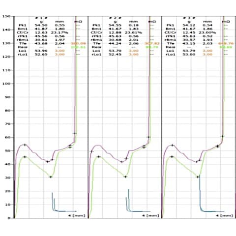 Aflion Melody & Runner Switch image 8