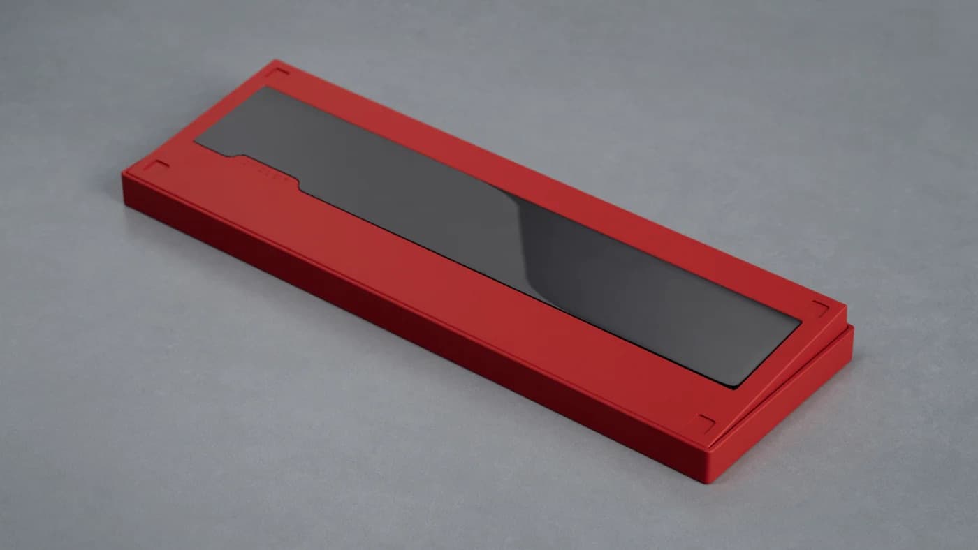 TKD Cycle7 (70%/FRL-TKL) | GB Live until Aug 22nd image 45