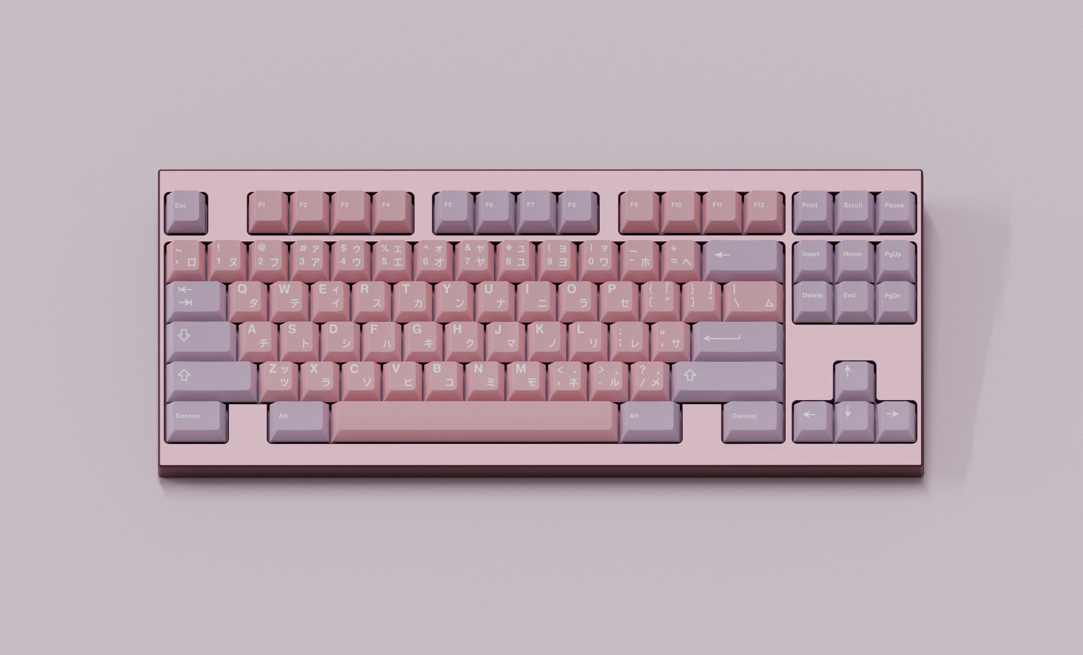 GMK Yami - MAJOR REVAMP! image 20
