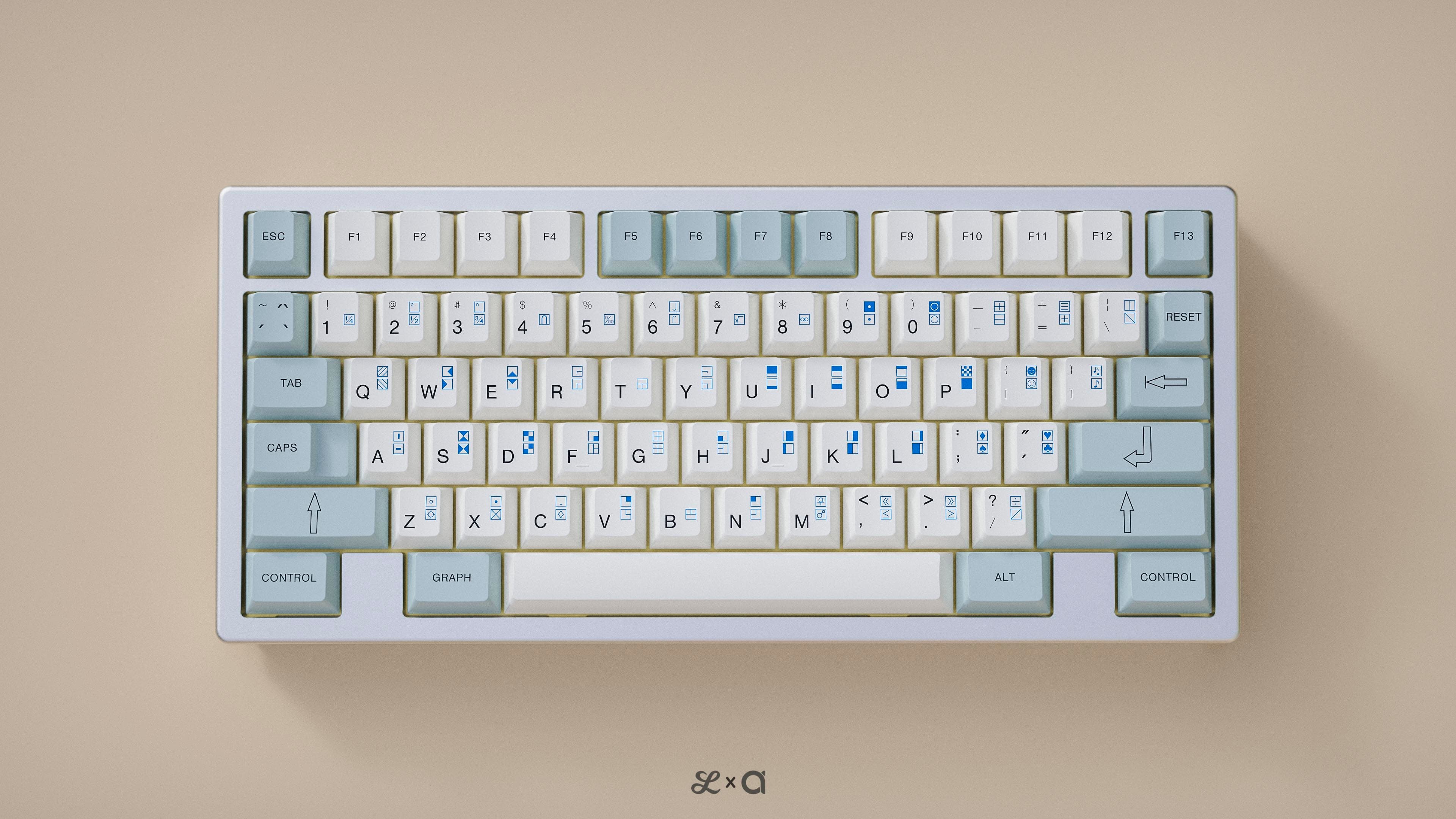 ePBT Basic Standard image 21