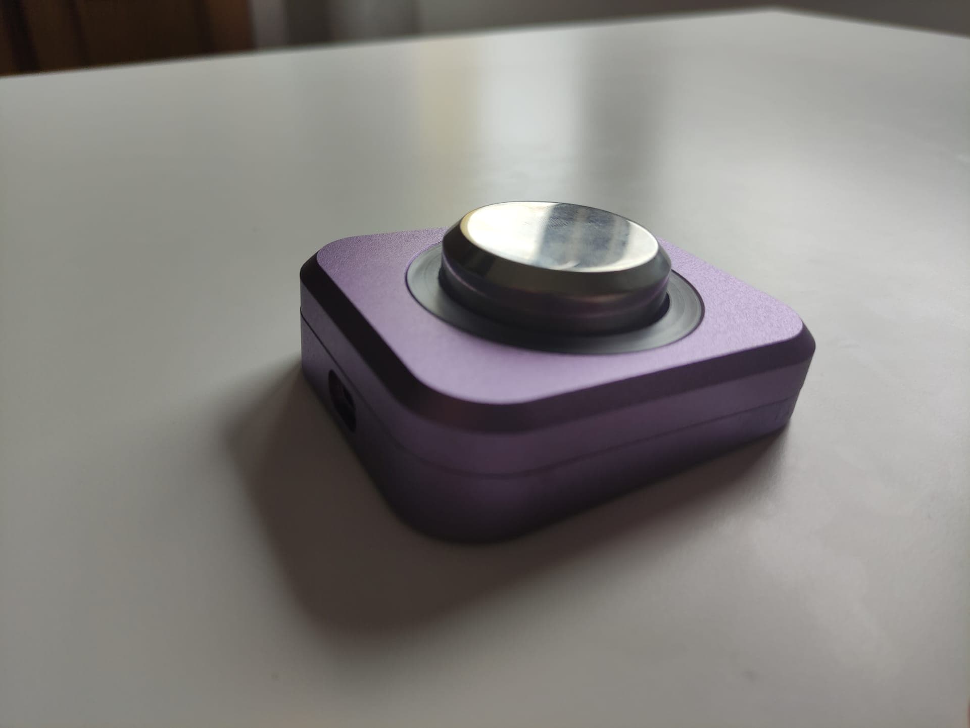 RGB Knob | (October, 5) IC posted on KBDfans.com! Reserve yours now image 15