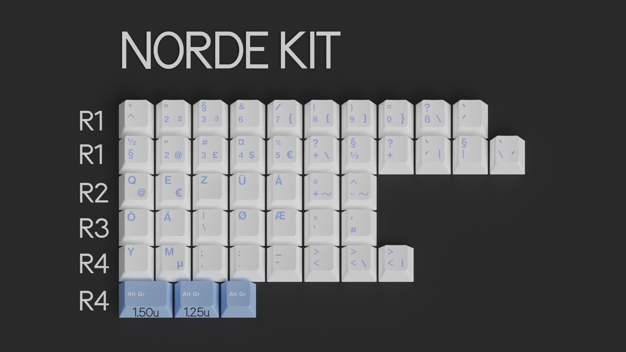 ePBT Sidewalk Chalk | THOK Collab image 10