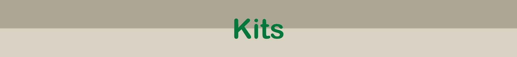 GMK Classic Arabic ...and more | GB OVER! image 2