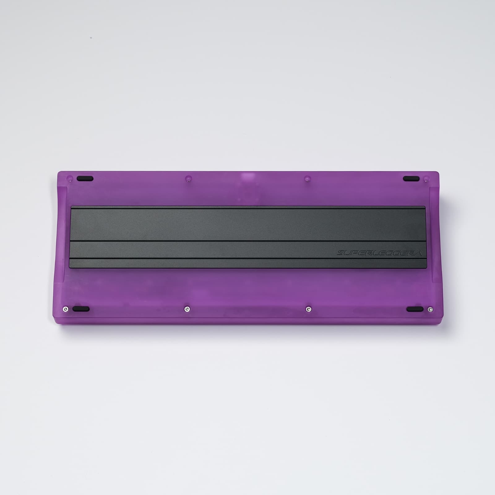 TYP60 SL | Polycarbonate 60% | In-Stock Sale Dec 10th 2023! image 14