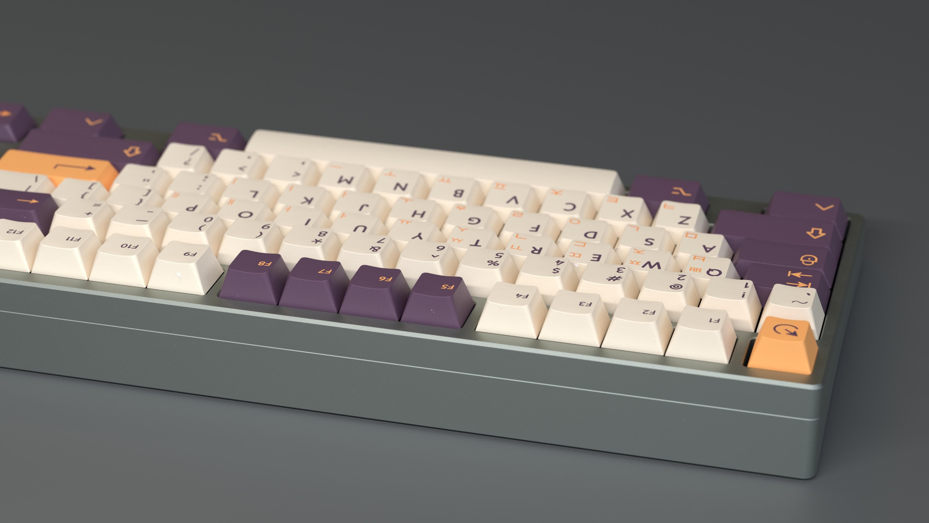 PBTFans Oracle image 8