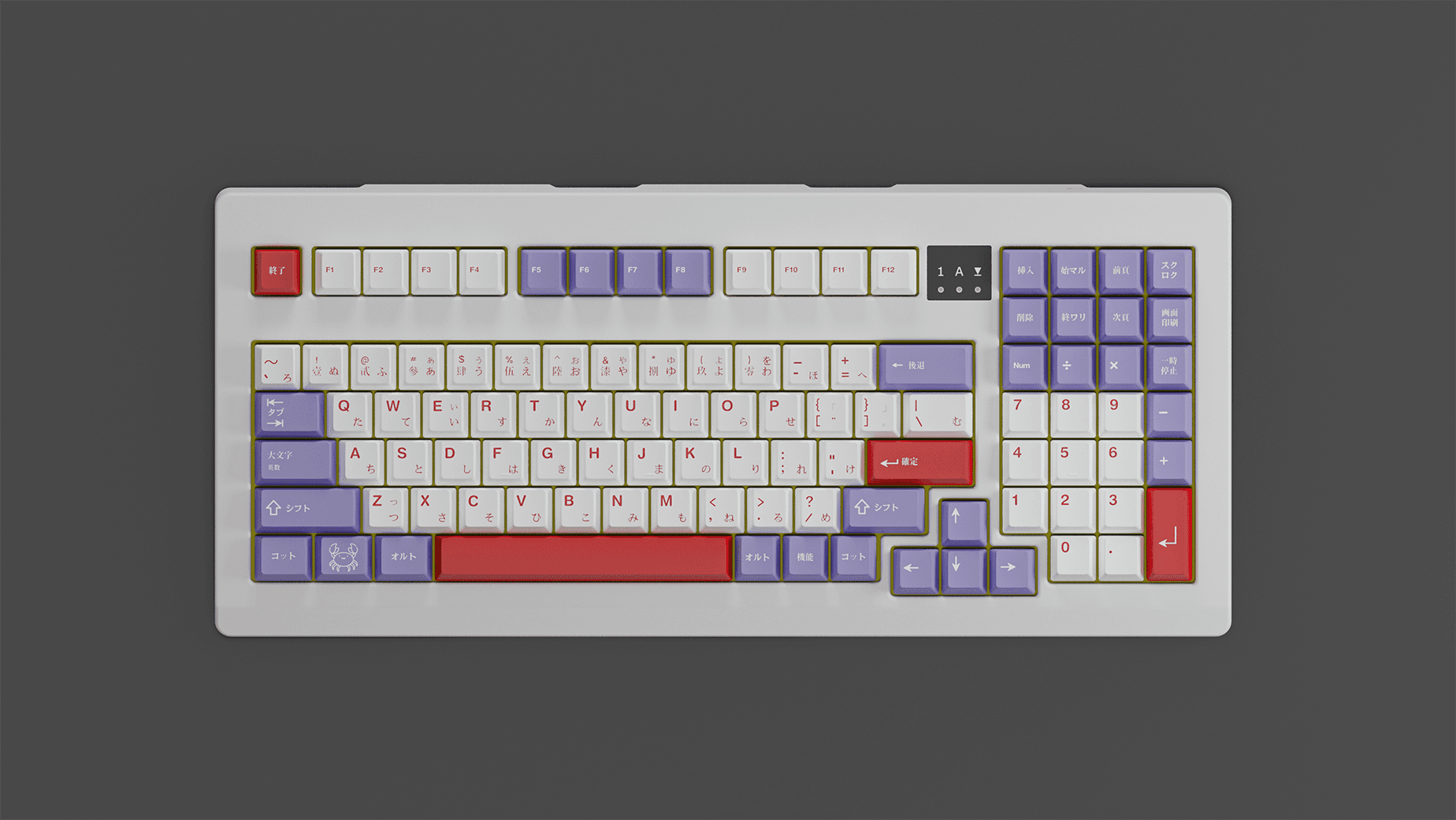 TMT Story(Groupbuy is now LIVE!) image 10