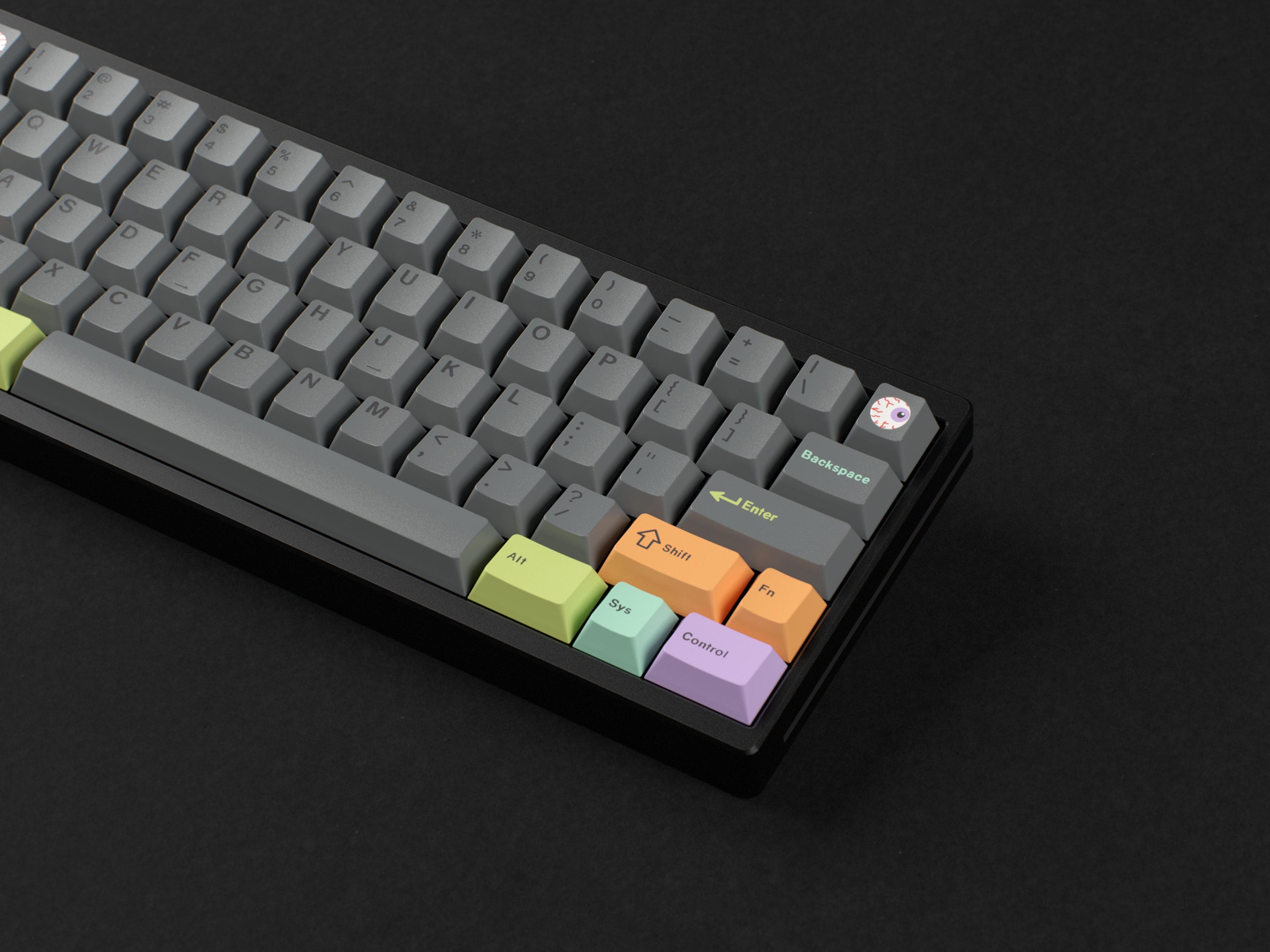 GMK Fright Club Volume 1: Hell Week || IC form and Changelog added image 6
