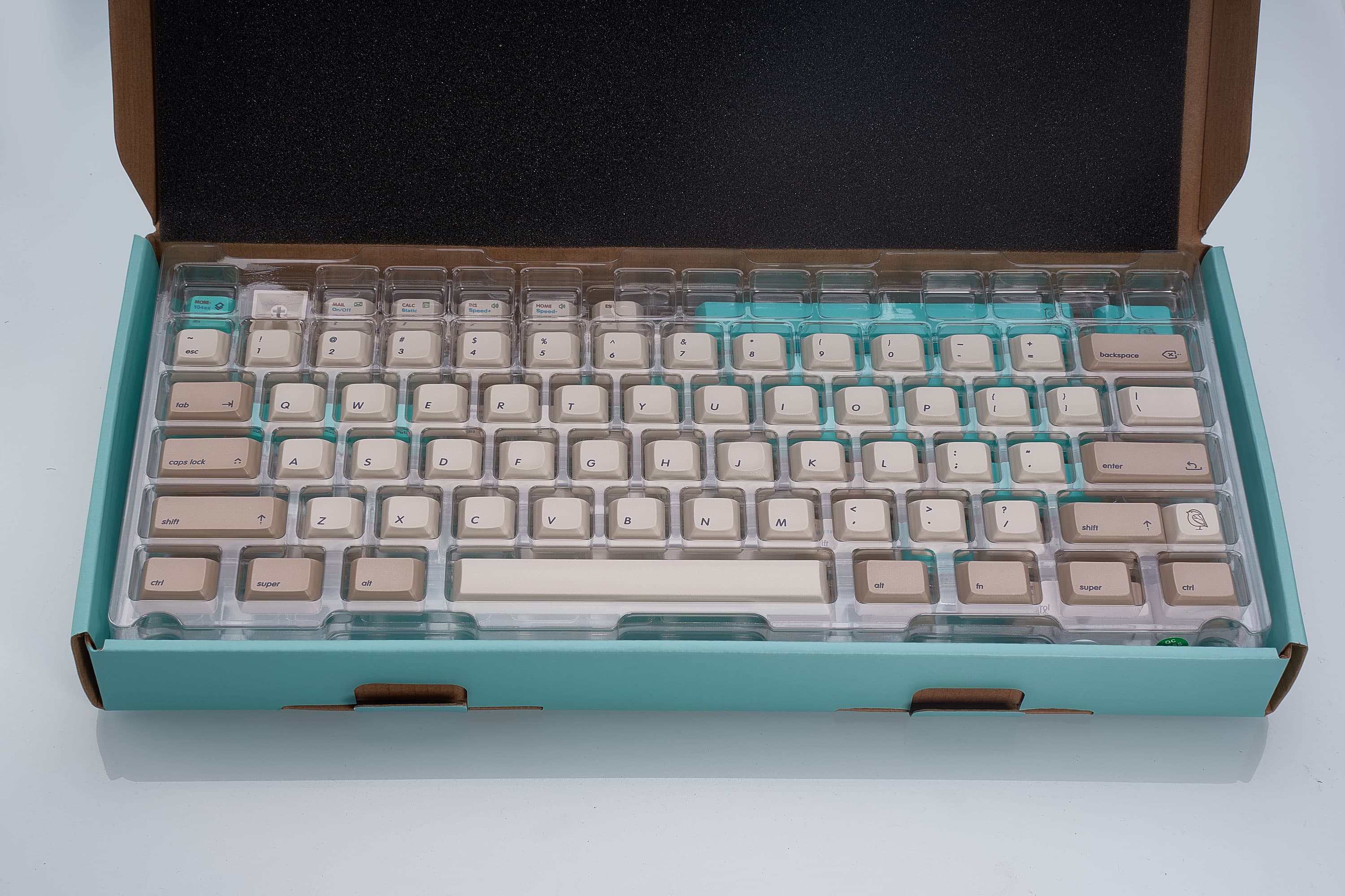 DSA BlueBird image 7