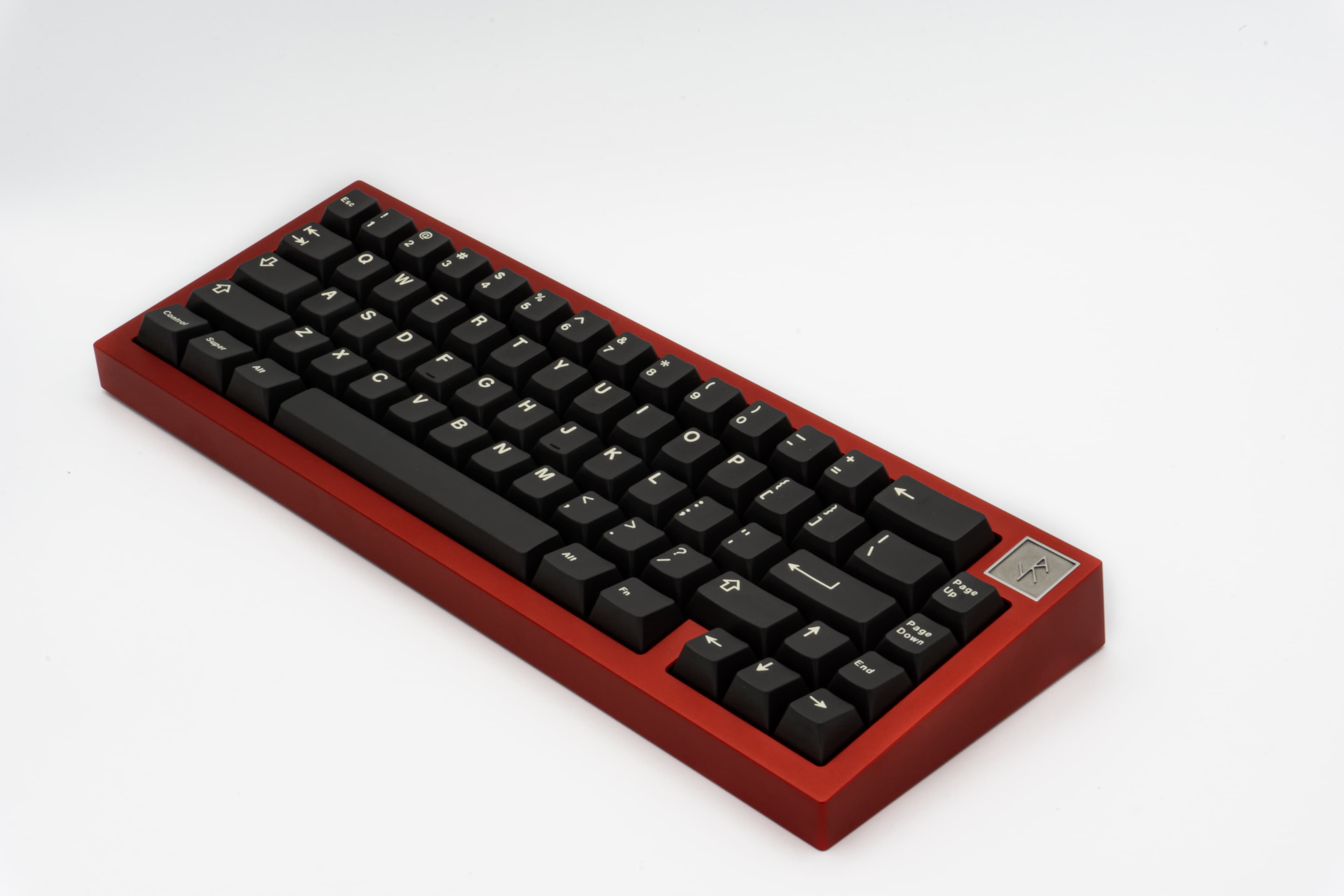 IRON165 by Smith + Rune, Round 2 (MORE BOARDS OFFERED, GB TOMORROW!!) image 18