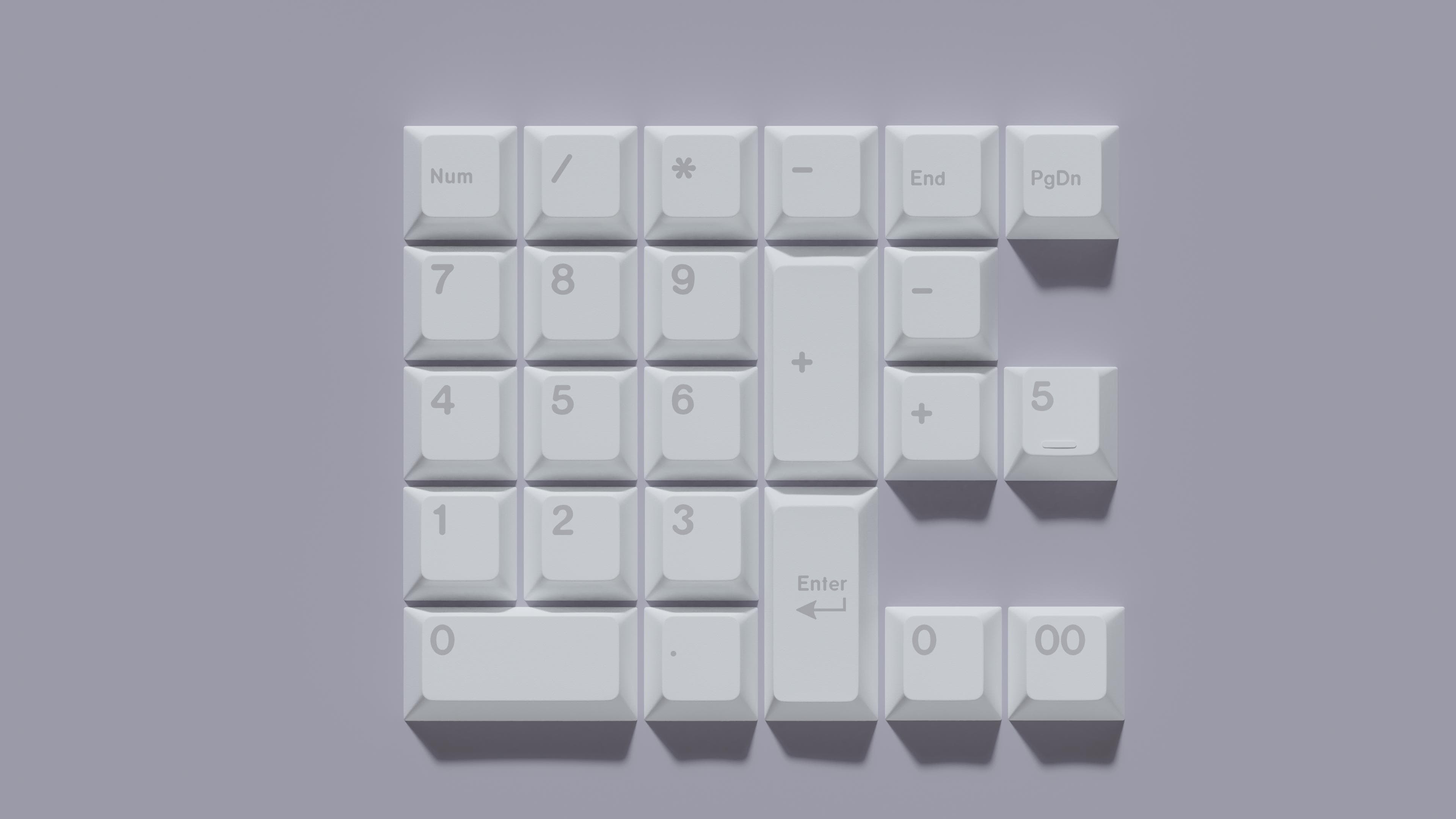 ePBT Dreamscape GB date June 15th; Ikki68 x Dreamscape Collab image 5