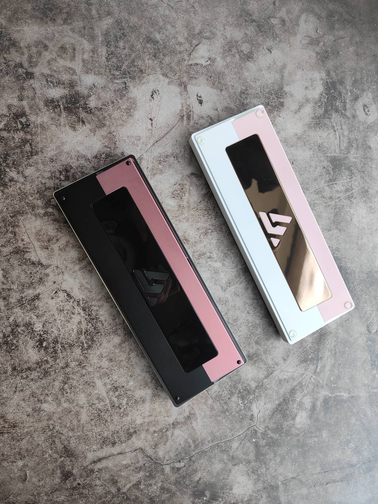 Ark68 R2 by Ark Studio - 65% Gasket Mounted image 24