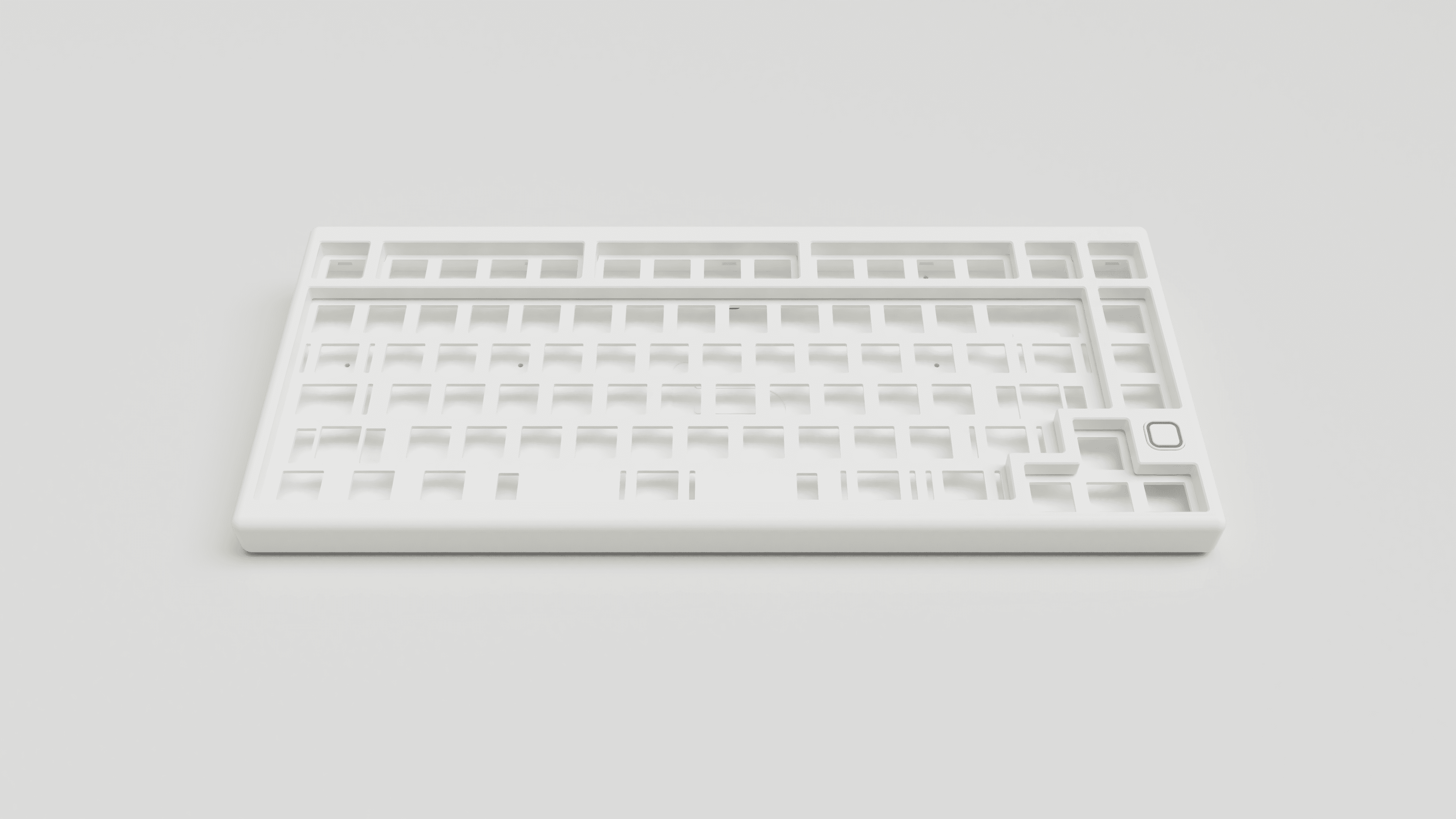 Bounce75 | KBDfans | Group Buy Going Live! image 20