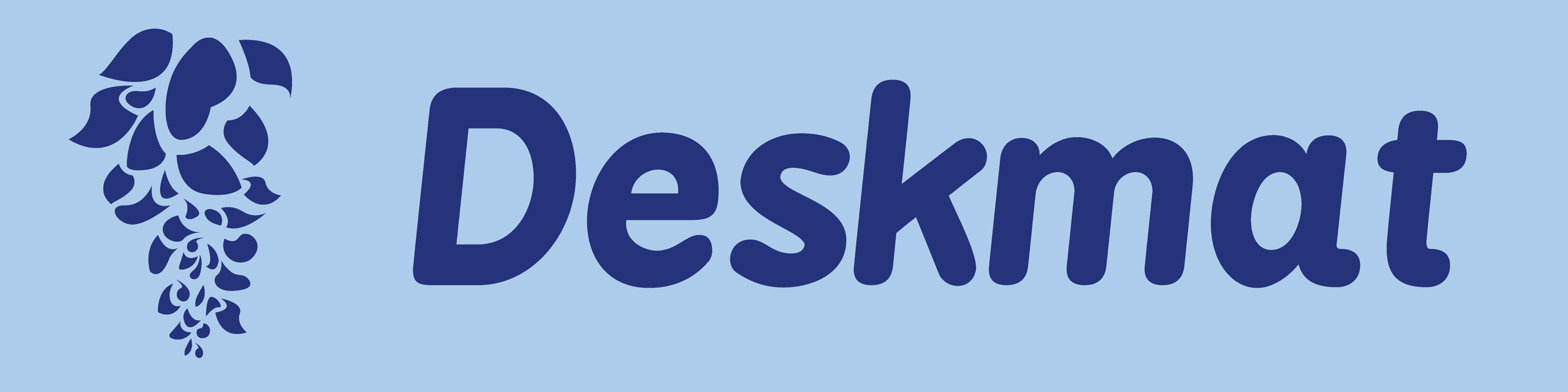 ePBT Blue Wisteria | Kitting Update | Vendors Announcement image 19