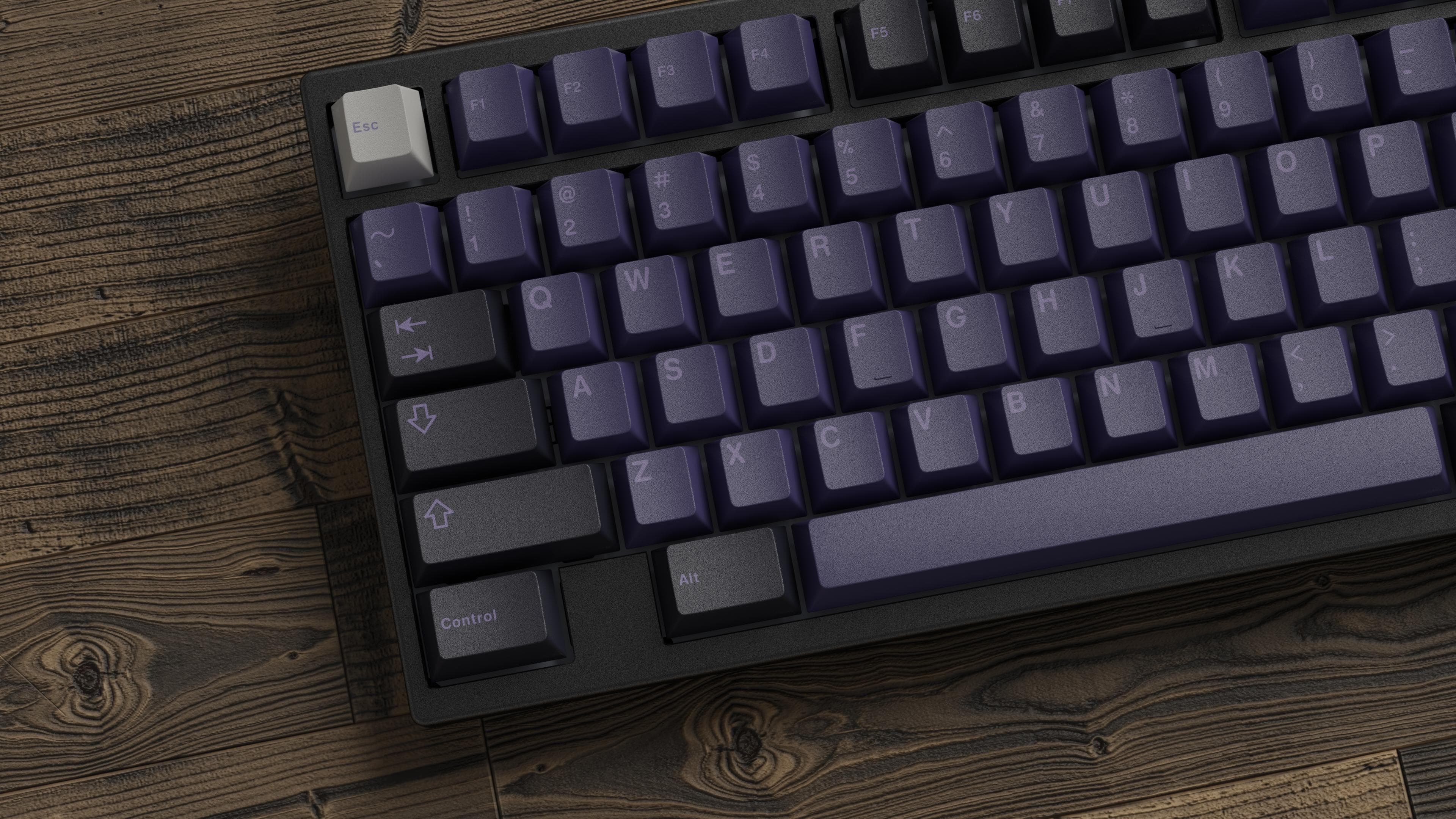GMK NOKU. image 14