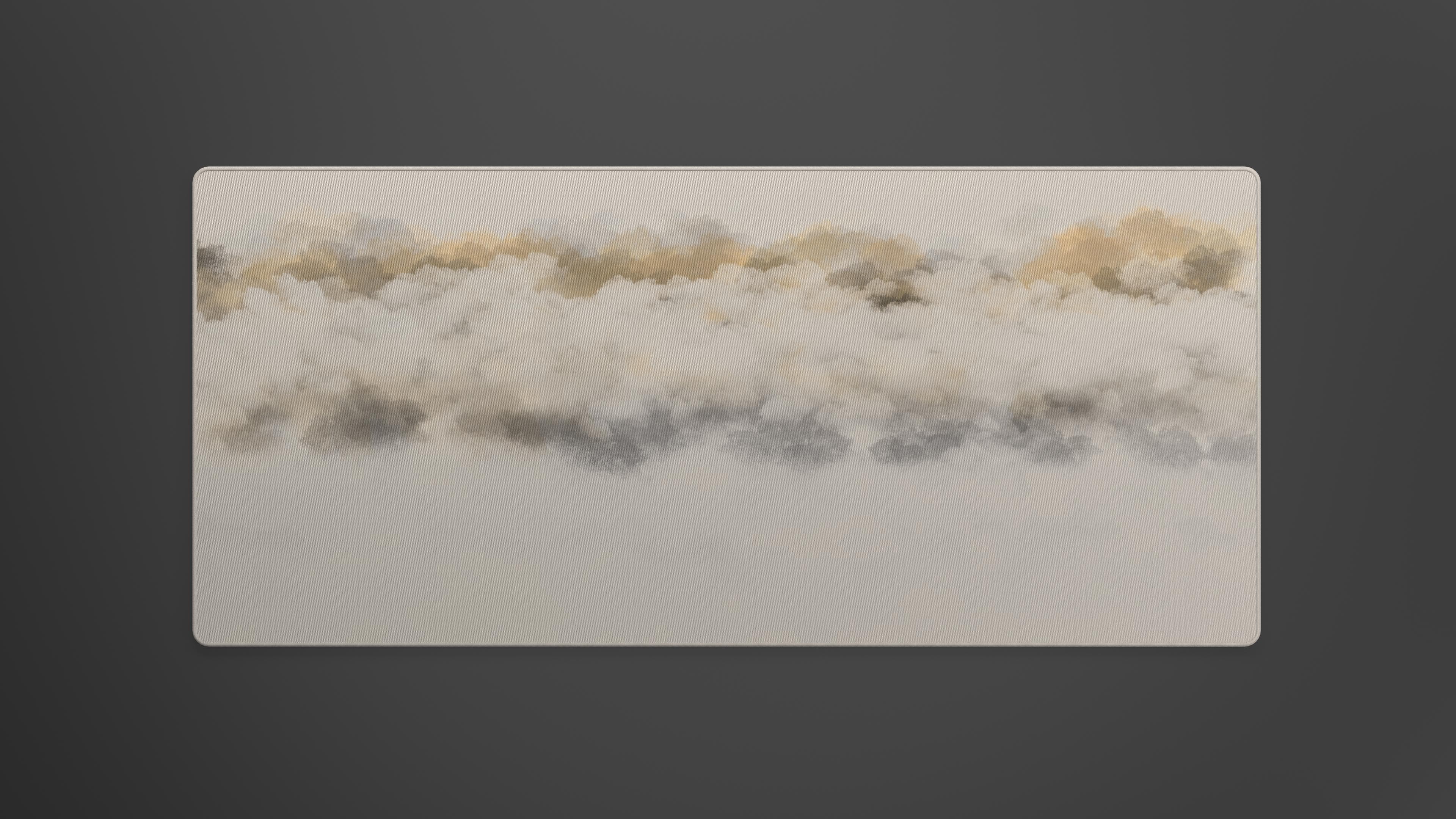 ePBT Timeless | Pre-orders Live image 18