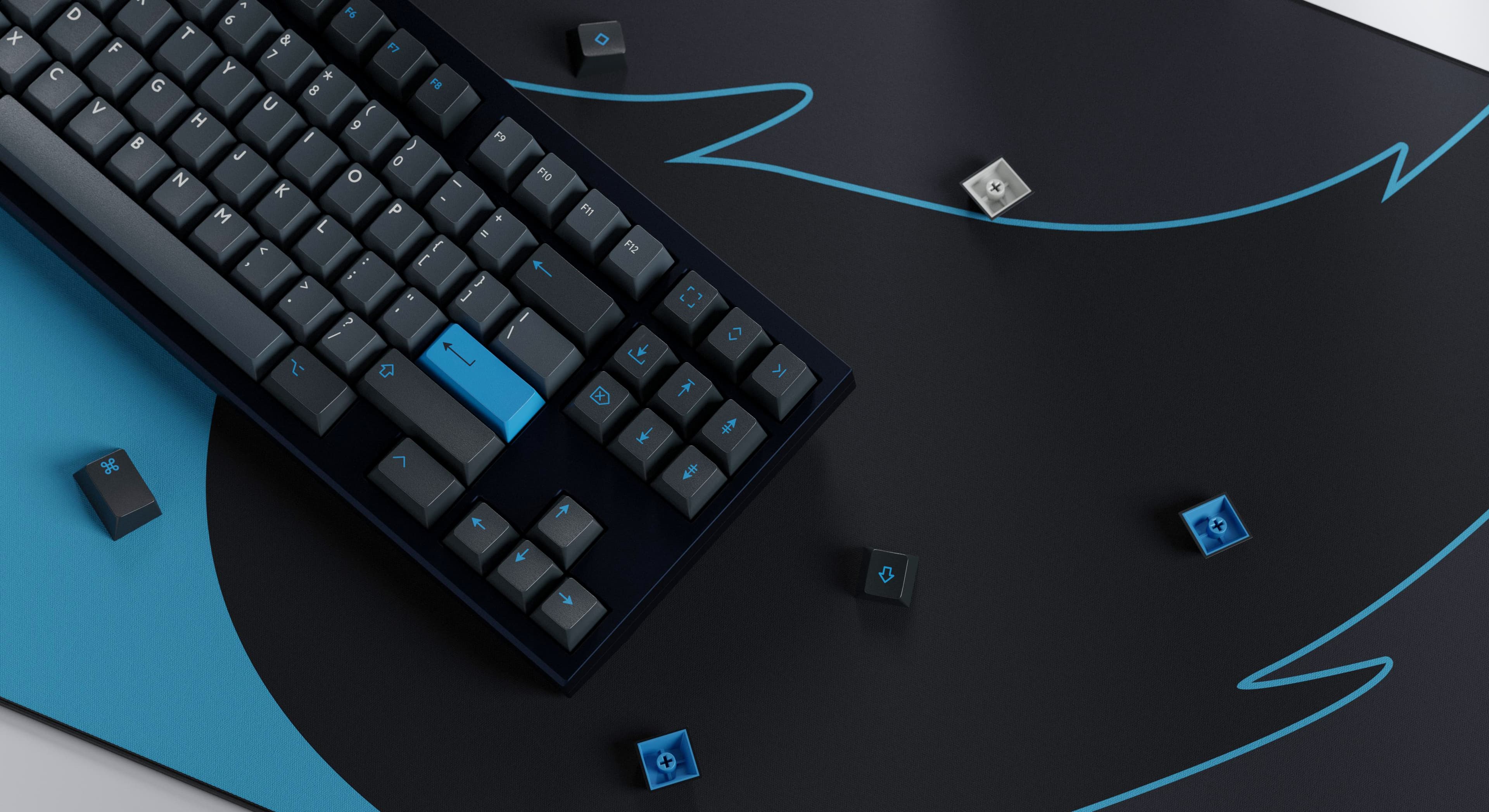 PBTFans Umbra - IN STOCK SALE LIVE! image 26