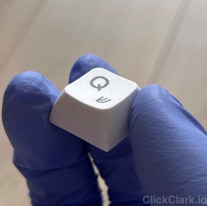 JDA The Moon (2021/03/25 Group buy concluded, manufacturing soon) image 22