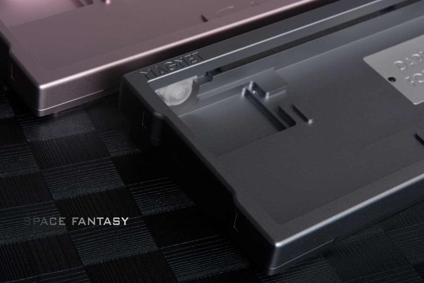 Magnet65%( Gasket/ Bluetooth/ Hot swap)(GB live now, 1st-15th July) image 17