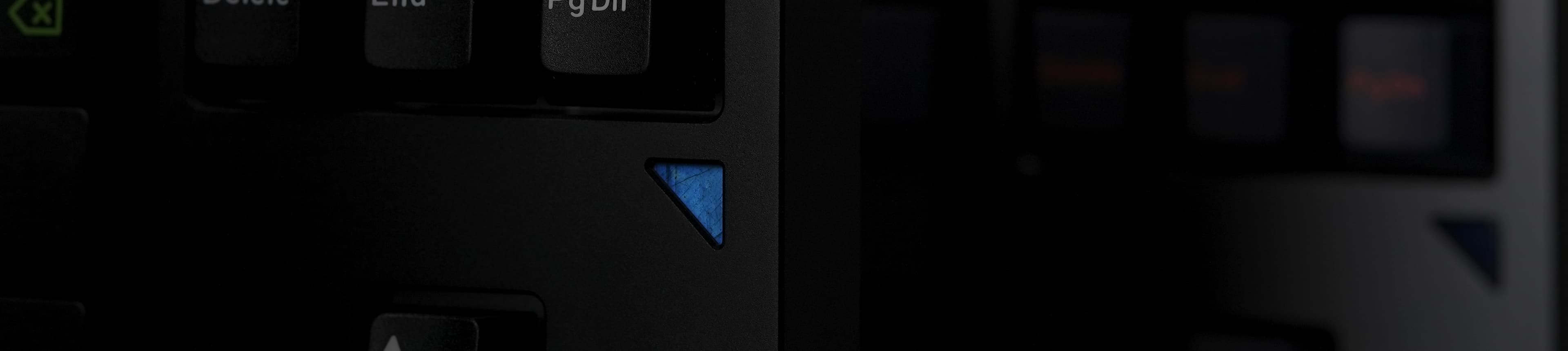 Angle from VERTEX | GB orders shipped image 15