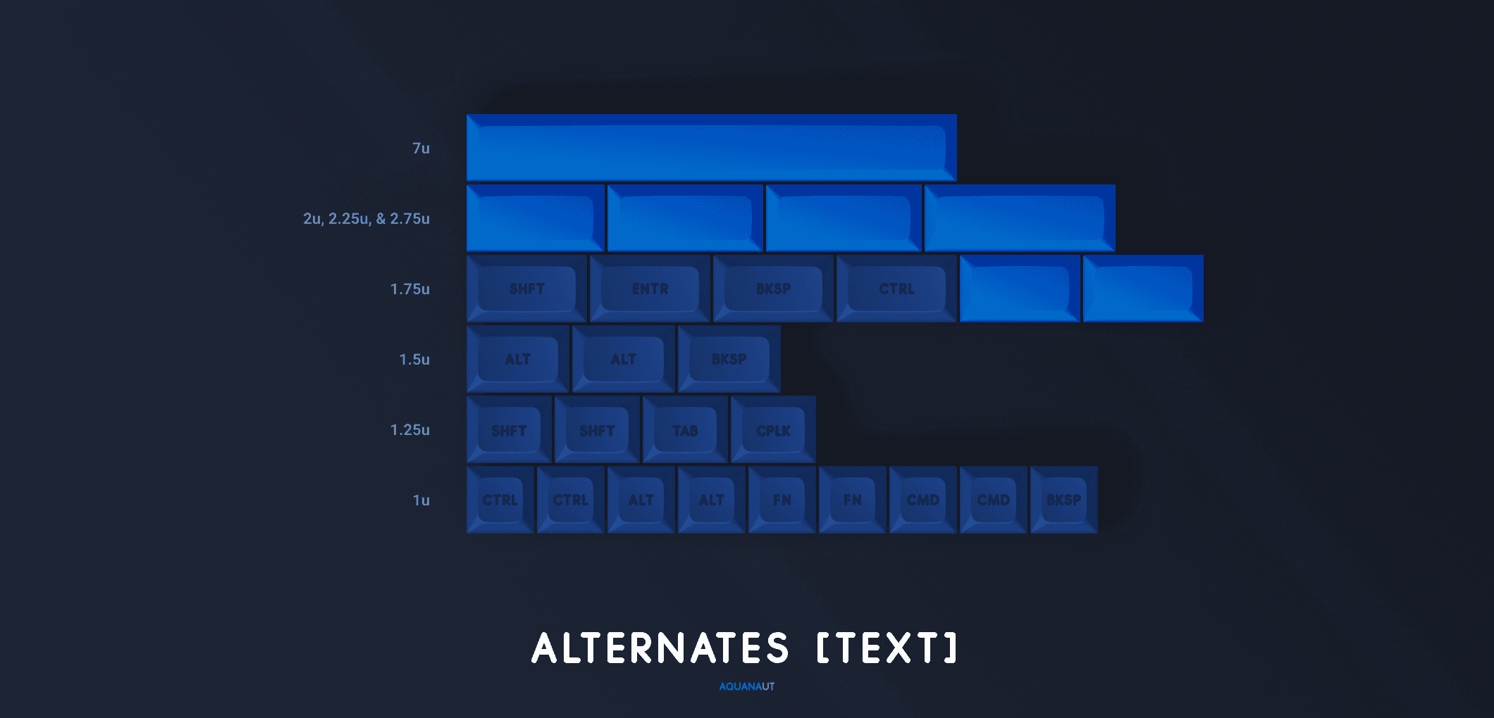 KAM Aquanaut (Updated 03/15/19) image 21