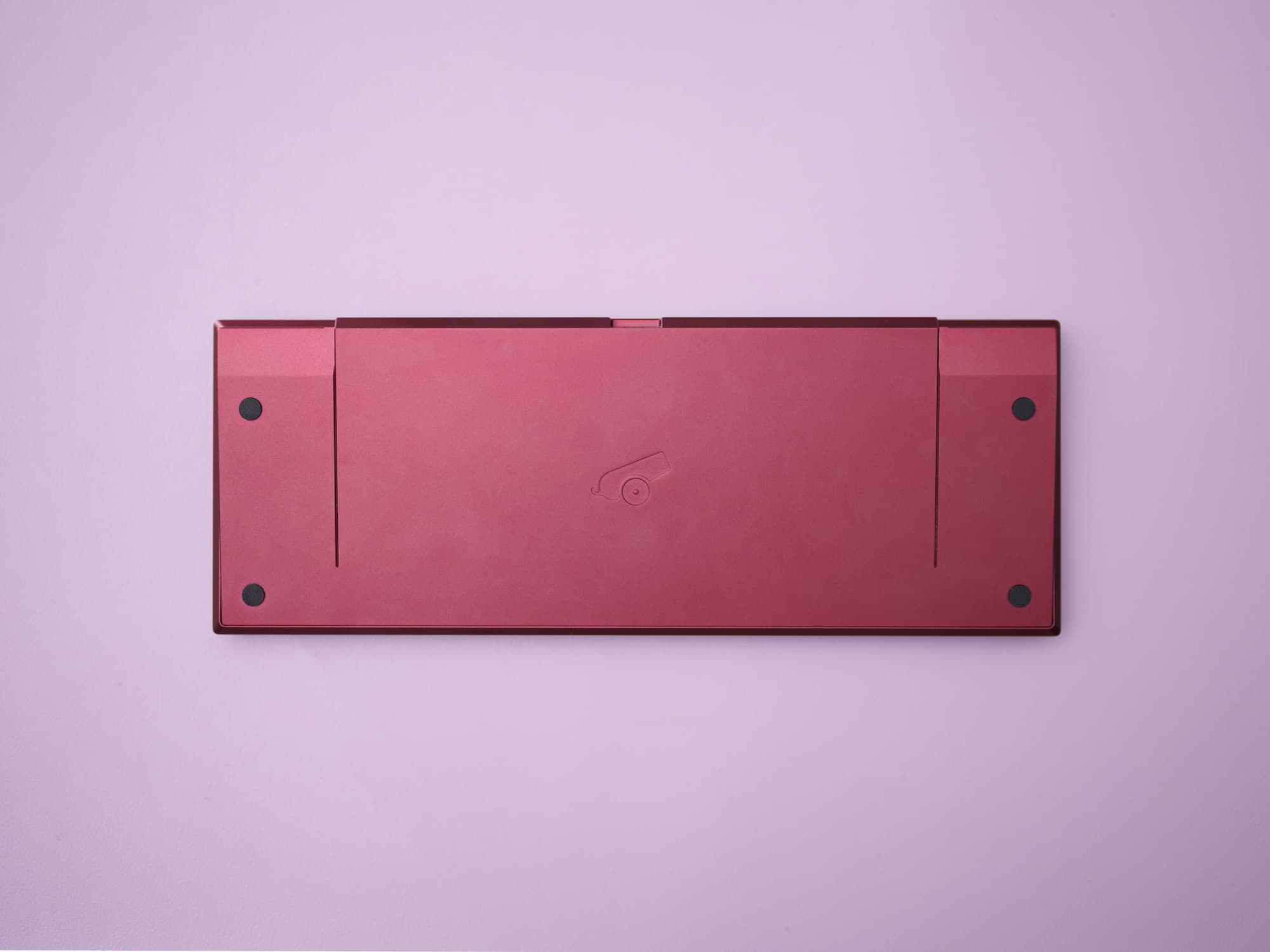 Brutal V2 60% | Group Buy Live image 14