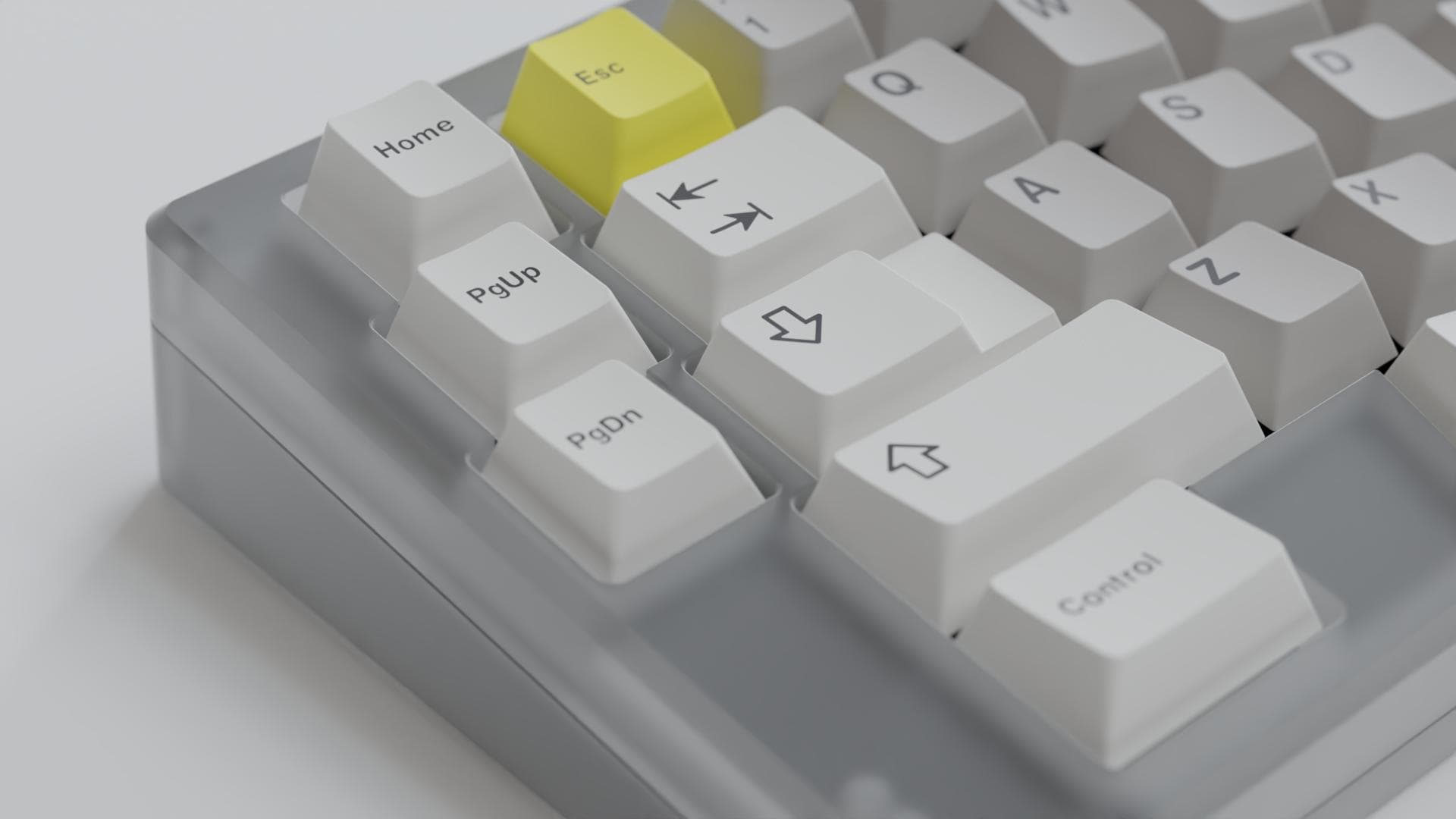 MW Avant-garde | Indefinitely Delayed image 10