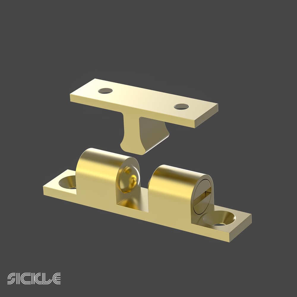 【IC】S-one -65% Alice by Sicklestudio image 8