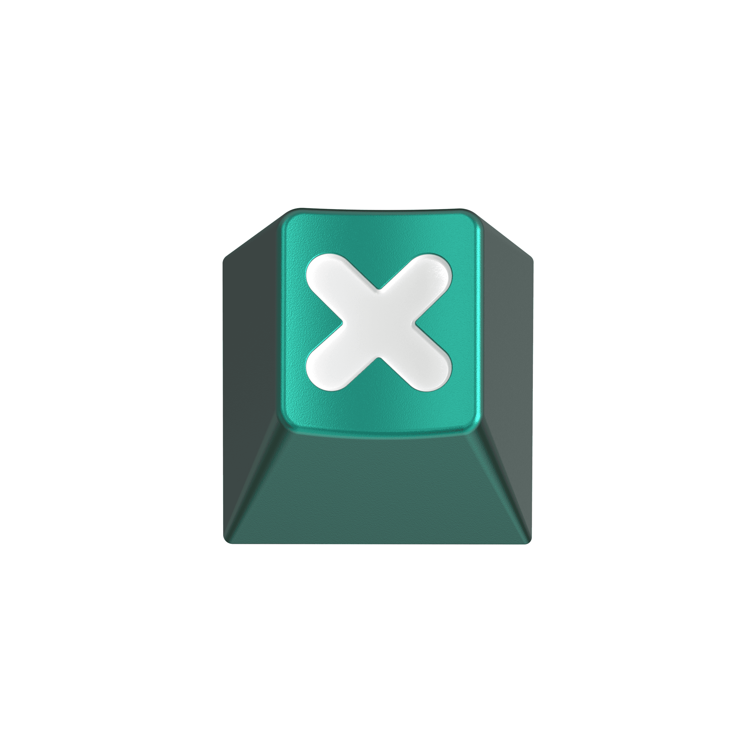 GMK JAGS | GB July 24th, Pricing added, Prototypist added as UK Vendor image 8