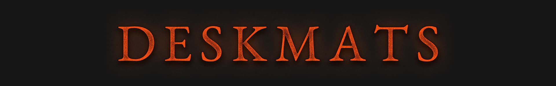 GMK Cinder - GB is live! image 21