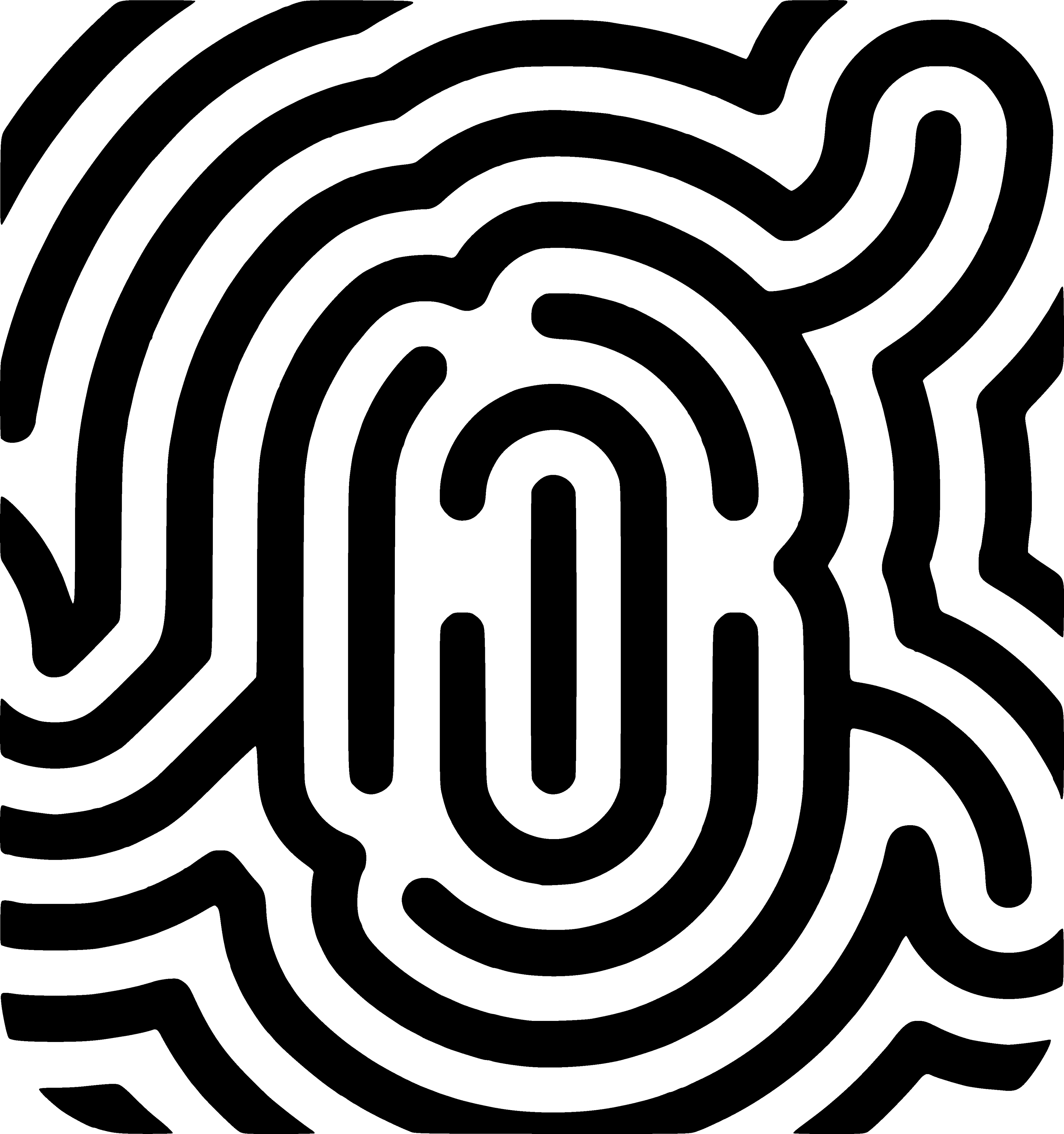 TKD Cycle7 (70%/FRL-TKL) | GB Live until Aug 22nd image 60