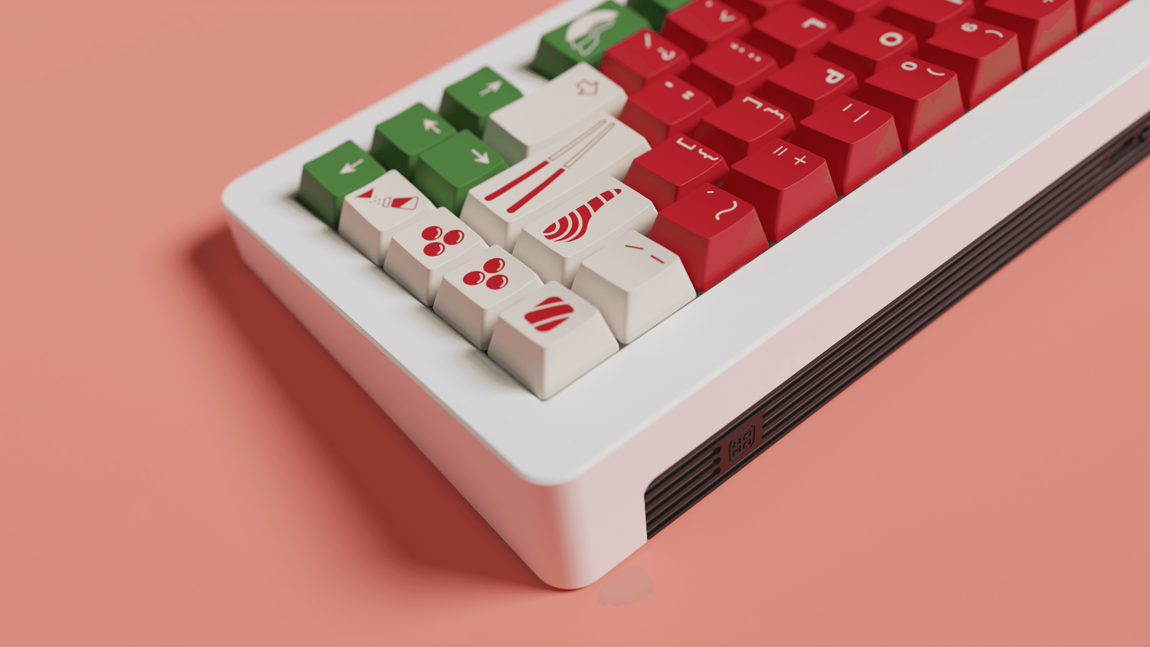 GMK Poke (Minor Updates) image 10