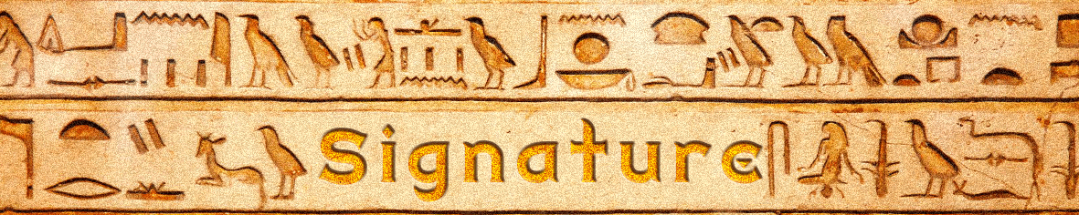 GMK Pharaoh : GB ENDS TOMORROW!! Don't miss out! image 56