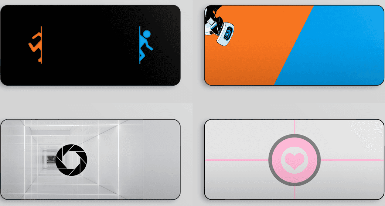 KAT Quantum - development paused - image 39