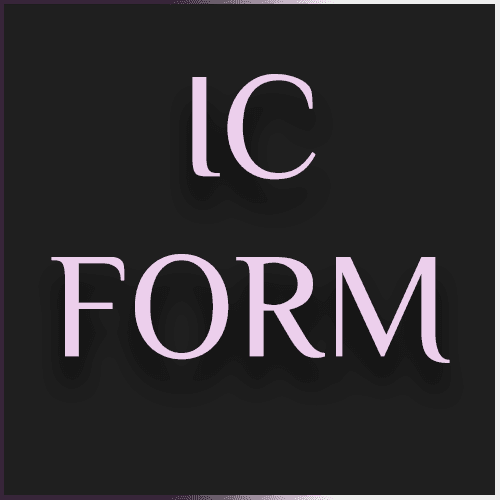 Gateron Milk & Tea (Milky inks) image 5