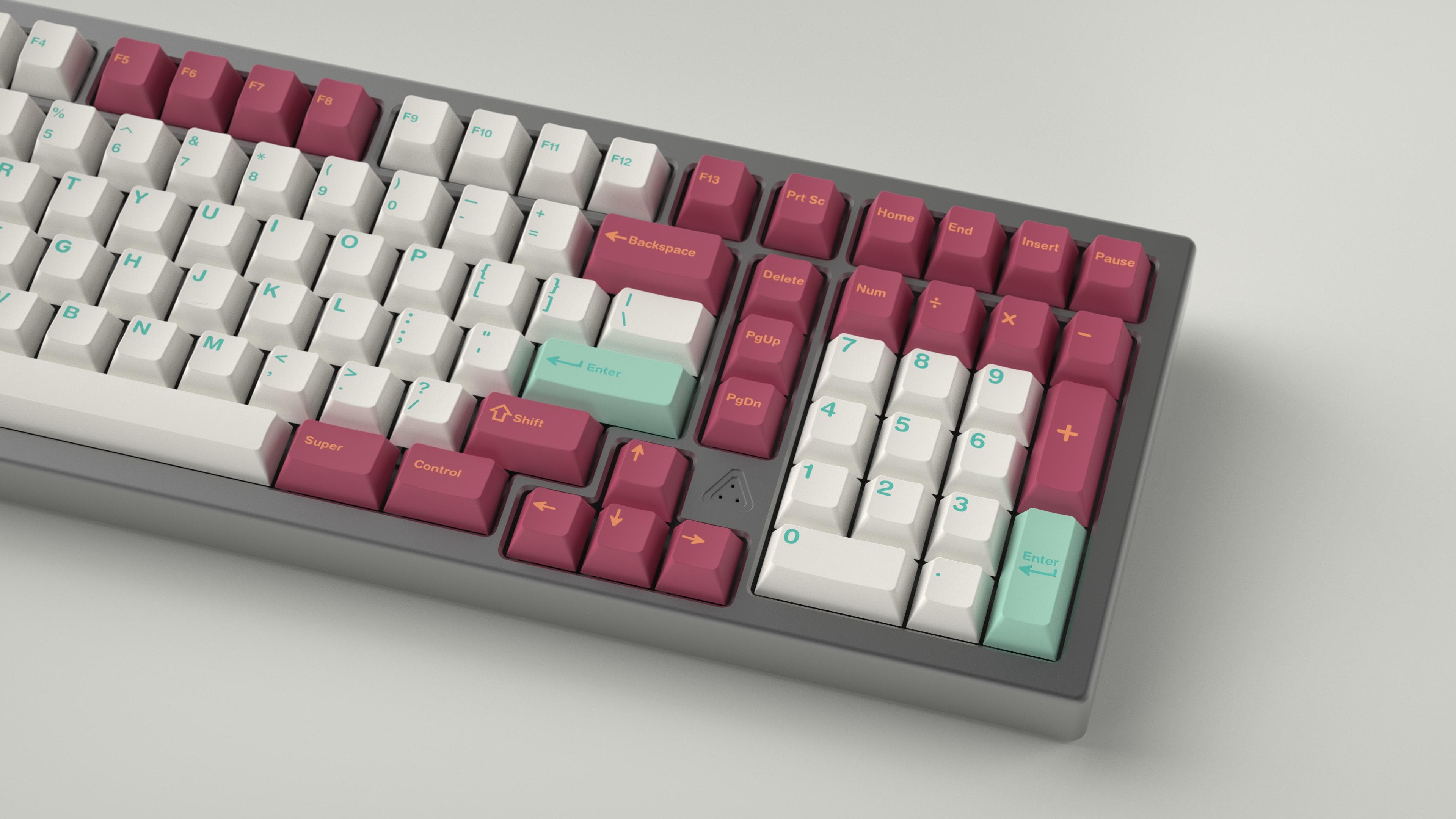 KAT Raspberry image 33