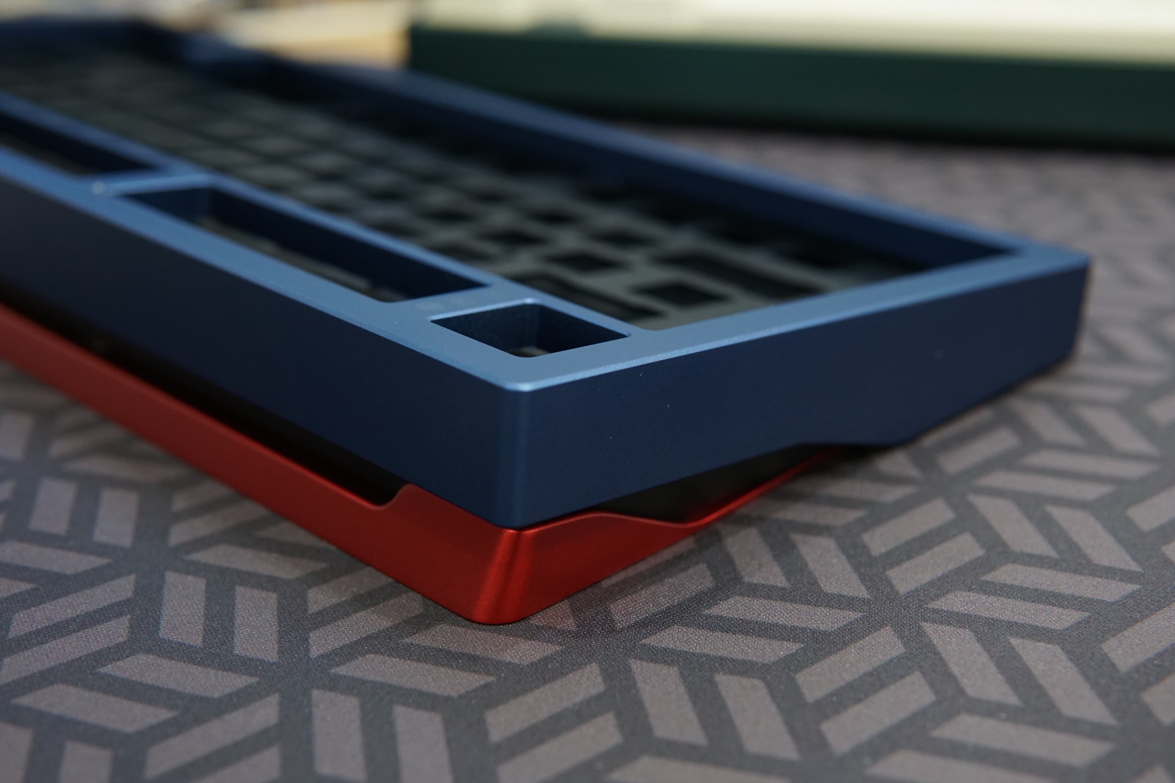 Primus, by NexusProject.(Group Buy Time Announced! 1st July 10AM SGT) image 25