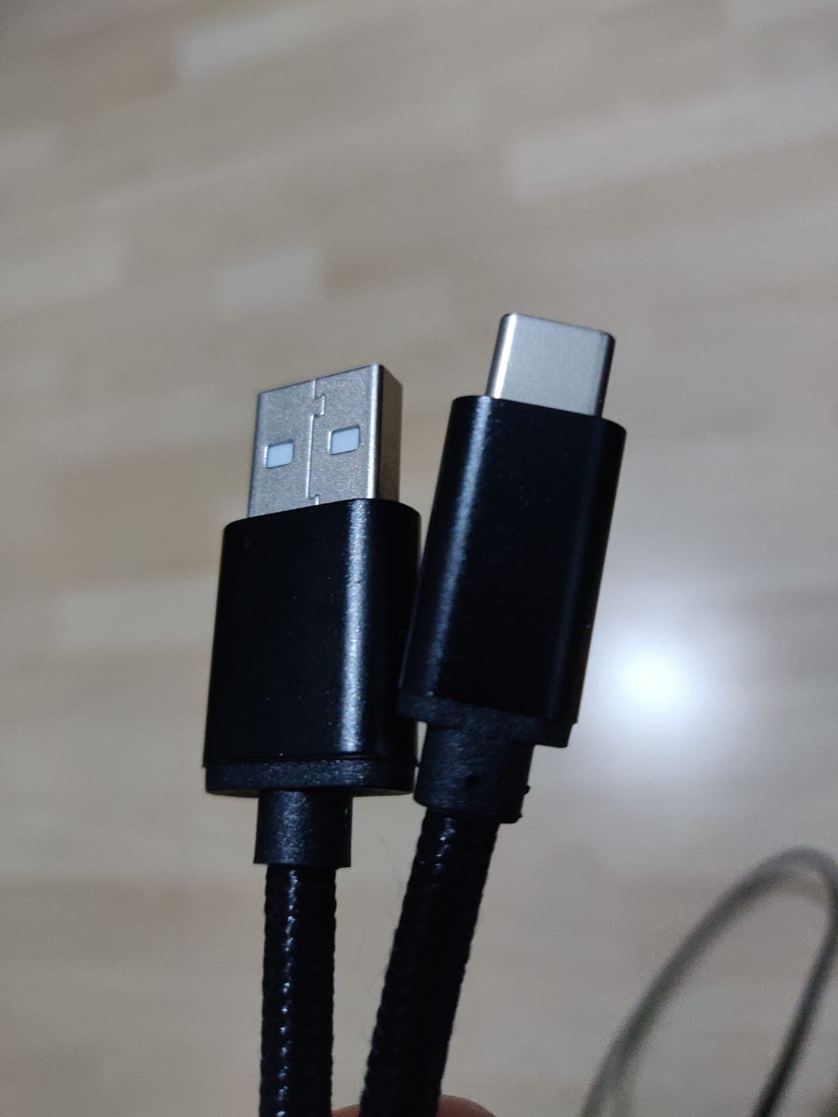 Lemo Cables - A new approach?- Small update image 7