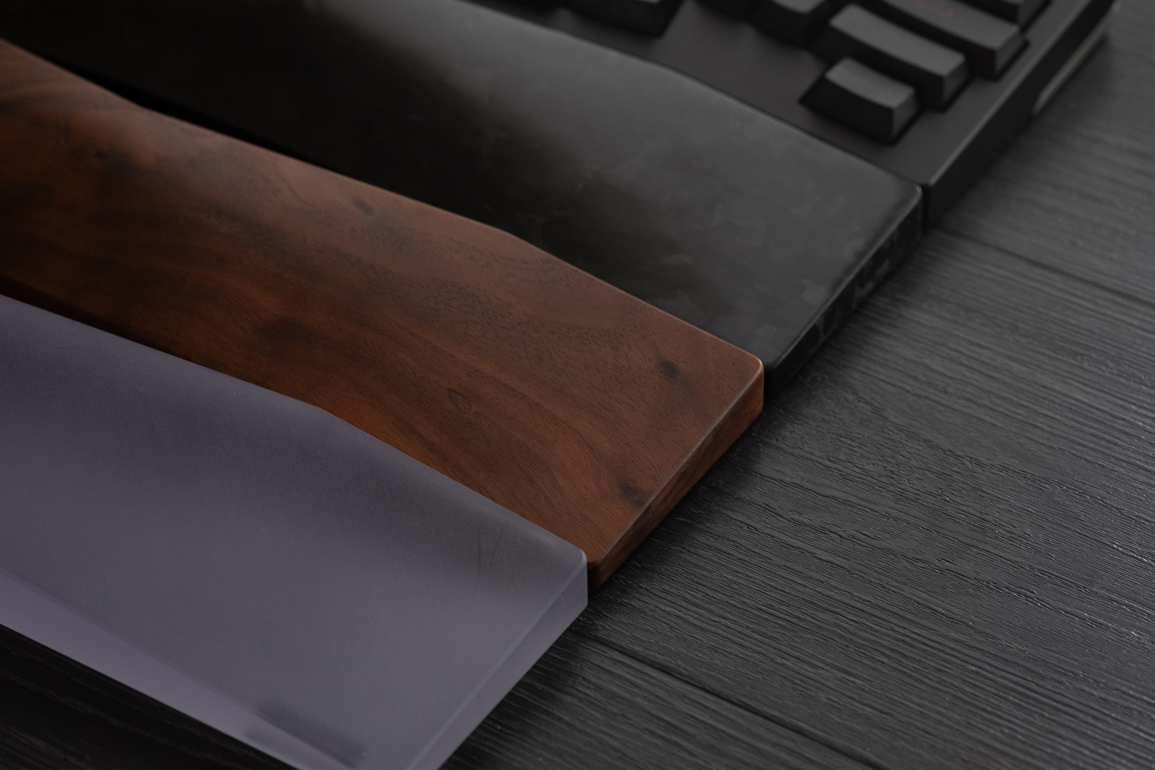 Type K - Tented Ergo keyboard (10/08/2023 - GB STARTING ON AUGUST 20TH) image 14