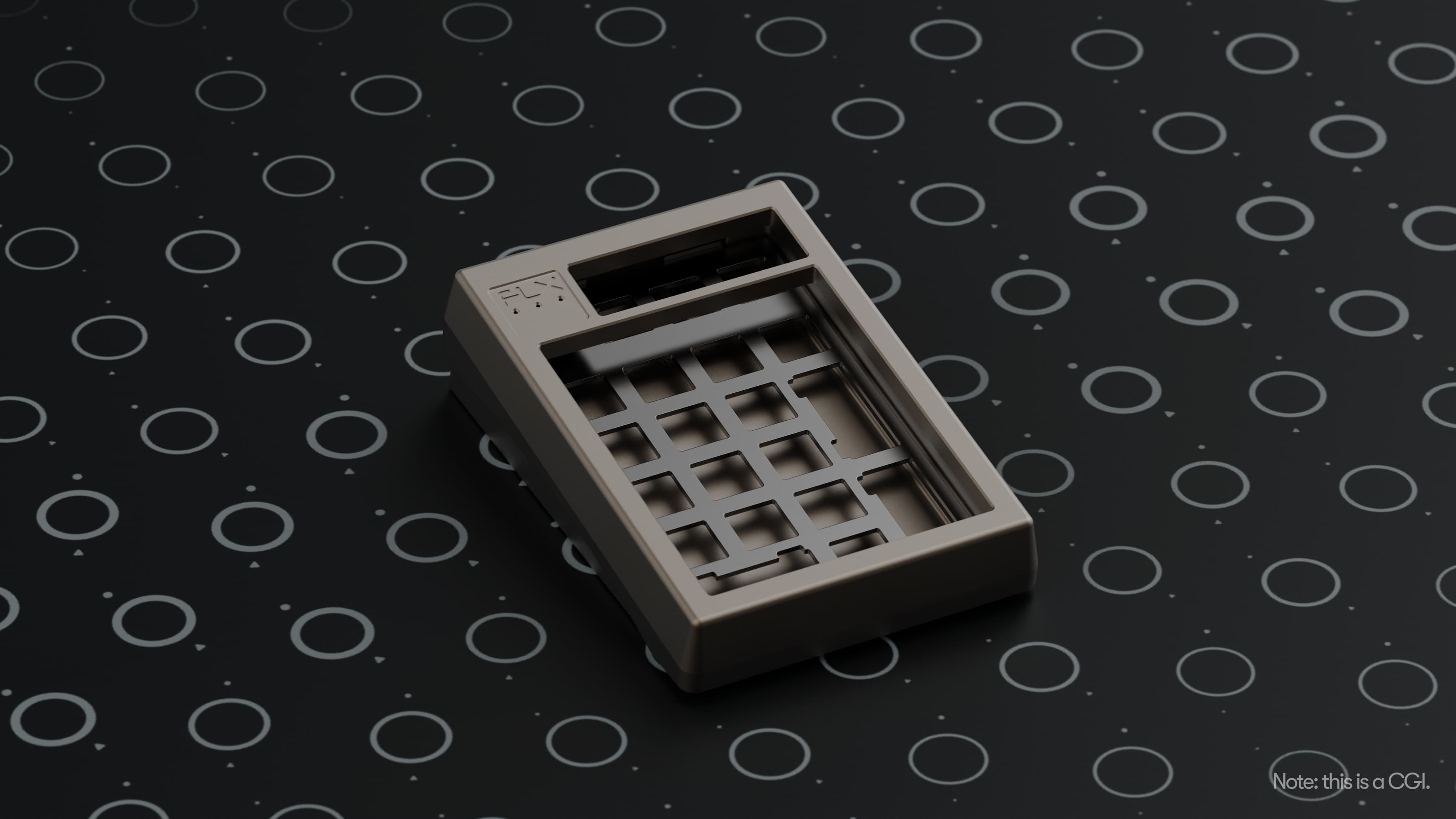 Flx Virgo R2 is back image 20