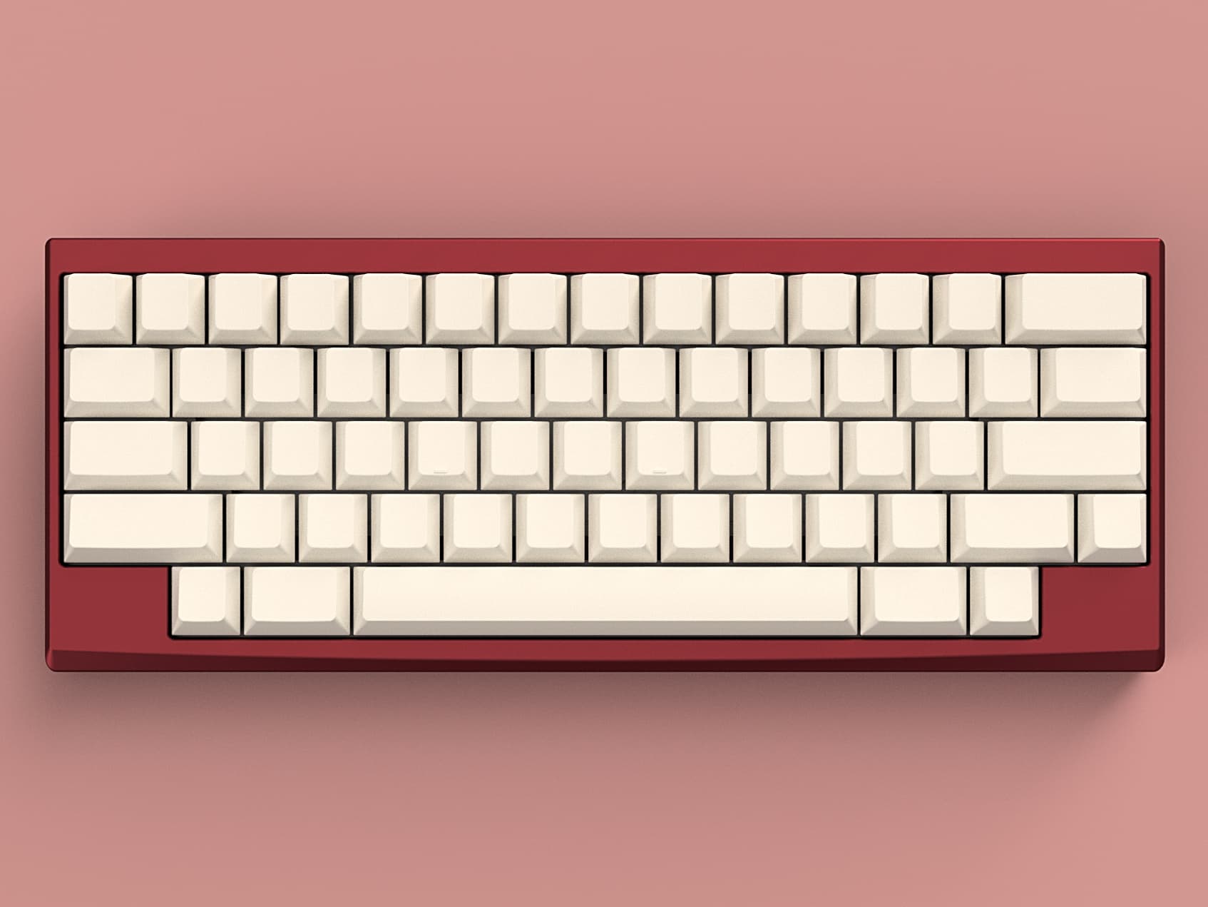 Derivative R1 | 60% | Group buy opens March 25th - April 10th! image 36