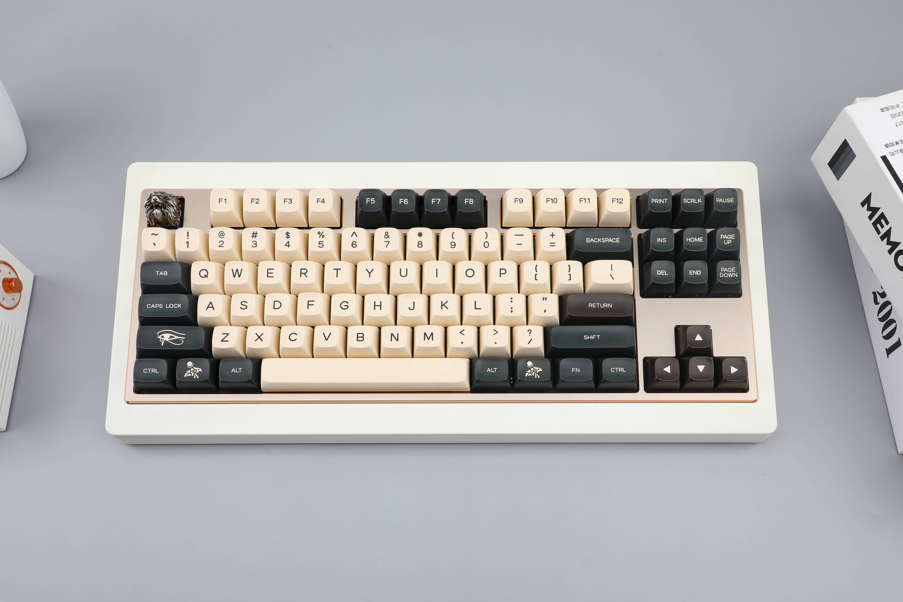 Heracles 80 TKL/Keyboard Image Update image 15