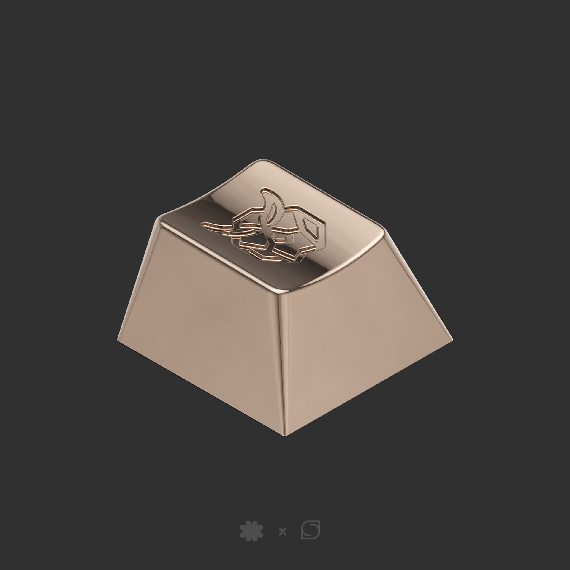 GMK Hooty (Live Nov 1st) image 15