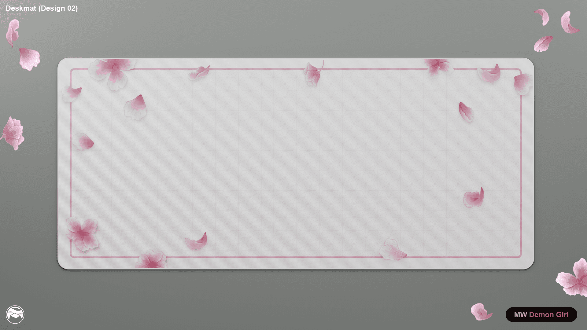 Milkyway Demon Girl - GB starts October 4, 2021! image 8