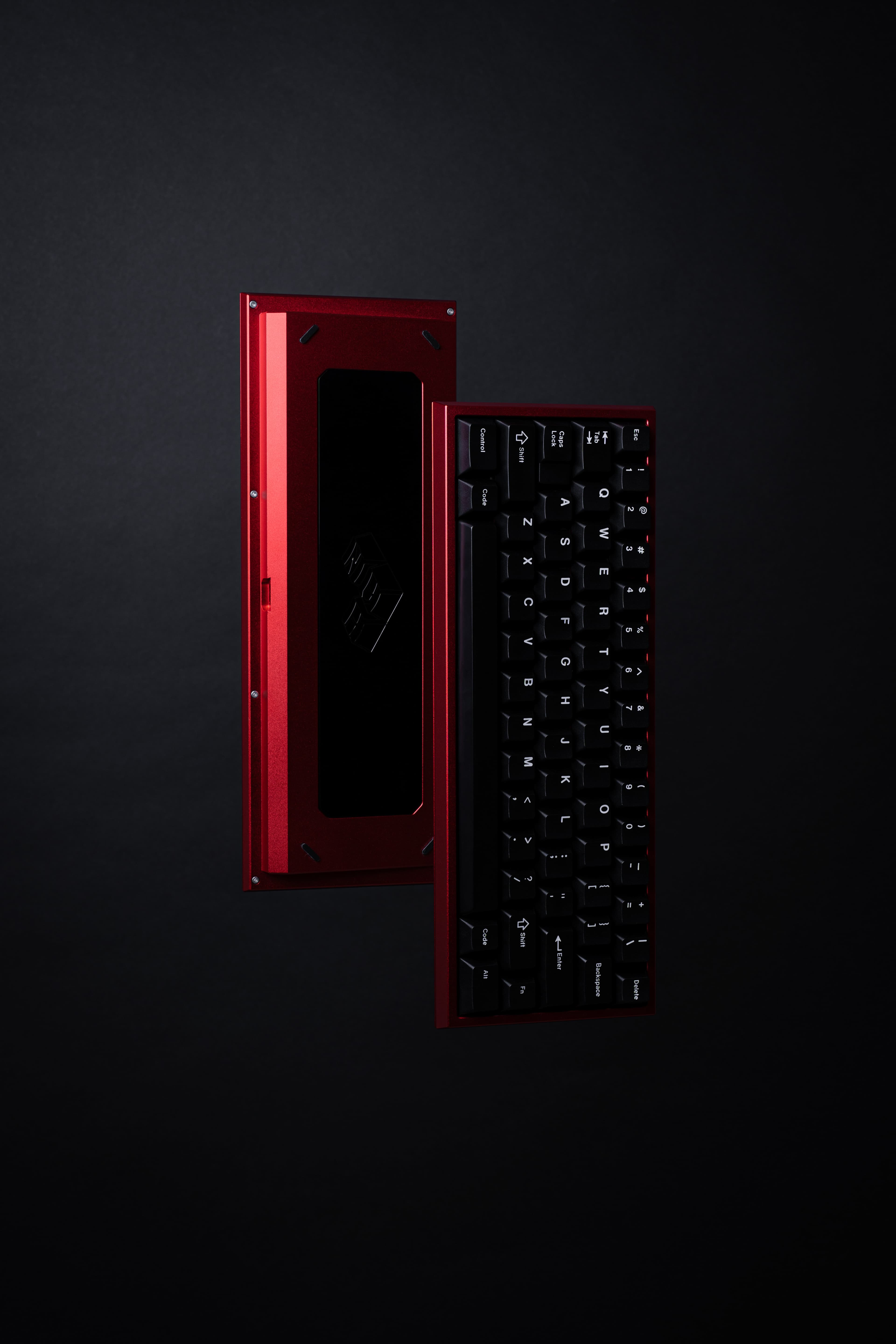 Han60v2 | A Plateless Gasket 60% | New Proto, Vendors, Info image 10