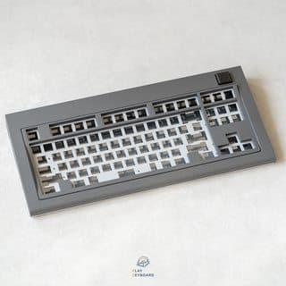 Model OLED | GB Starts on 2024.1.12 image 31