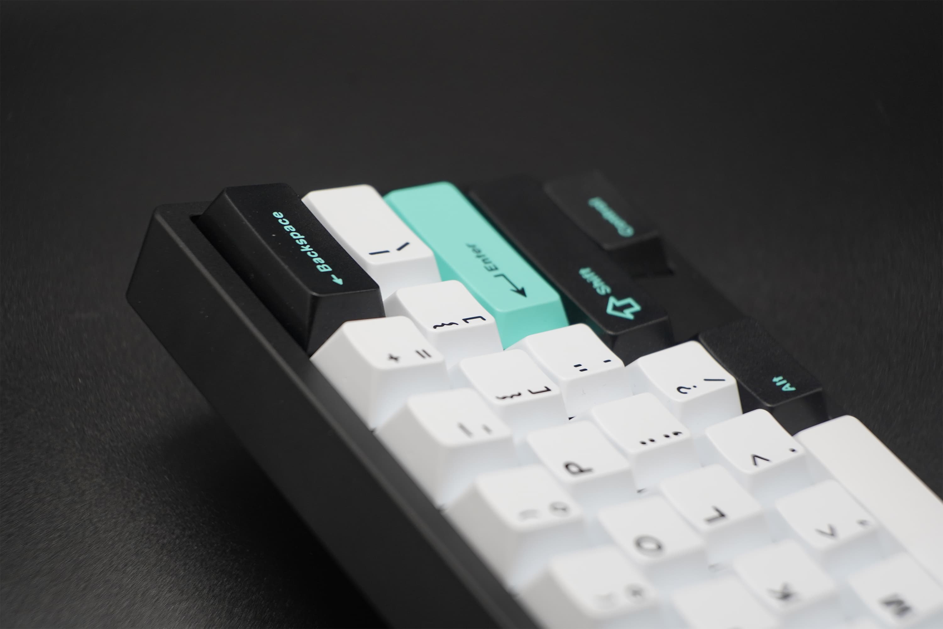 Memento - Group Buy Thread Live! image 6