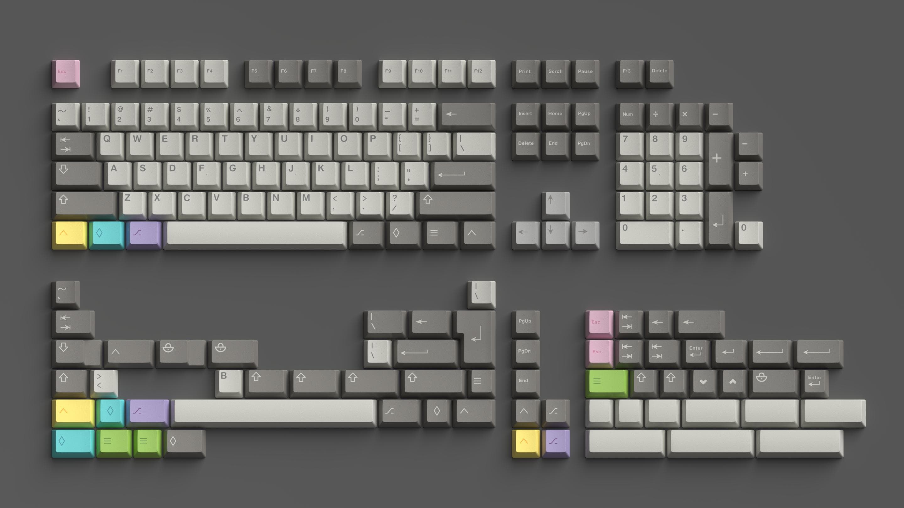 DCS Paperwork image 2