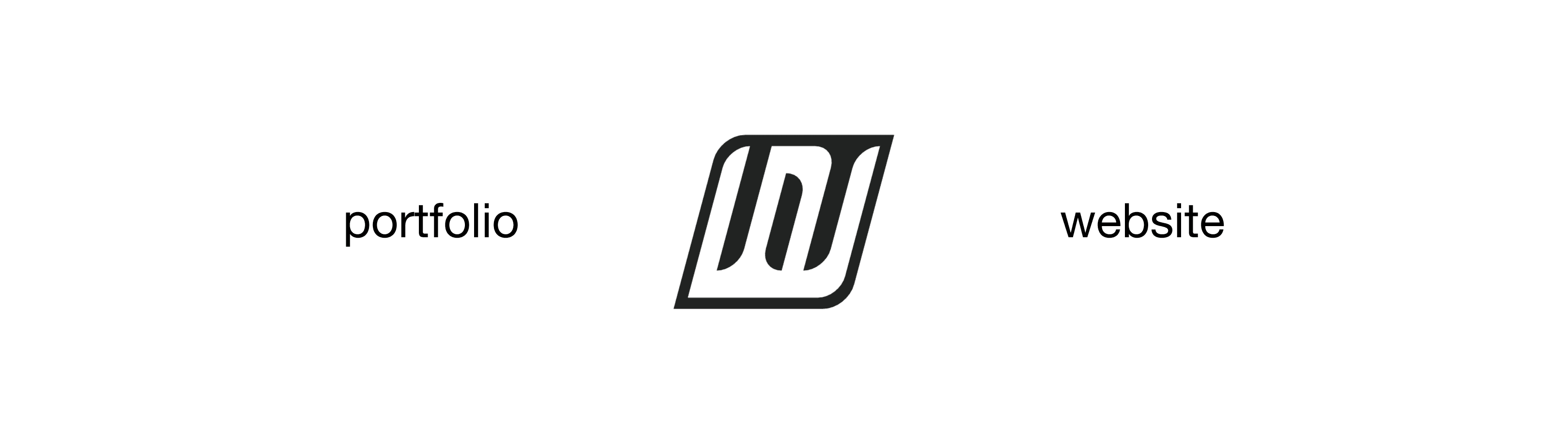 GMK Modern Ink | GB from 15th September to 15th October! image 43