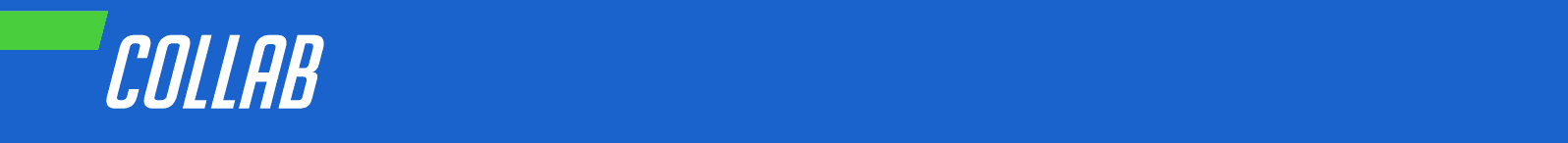 IFK EZ Mode - Sample is Here! — On Hold image 20