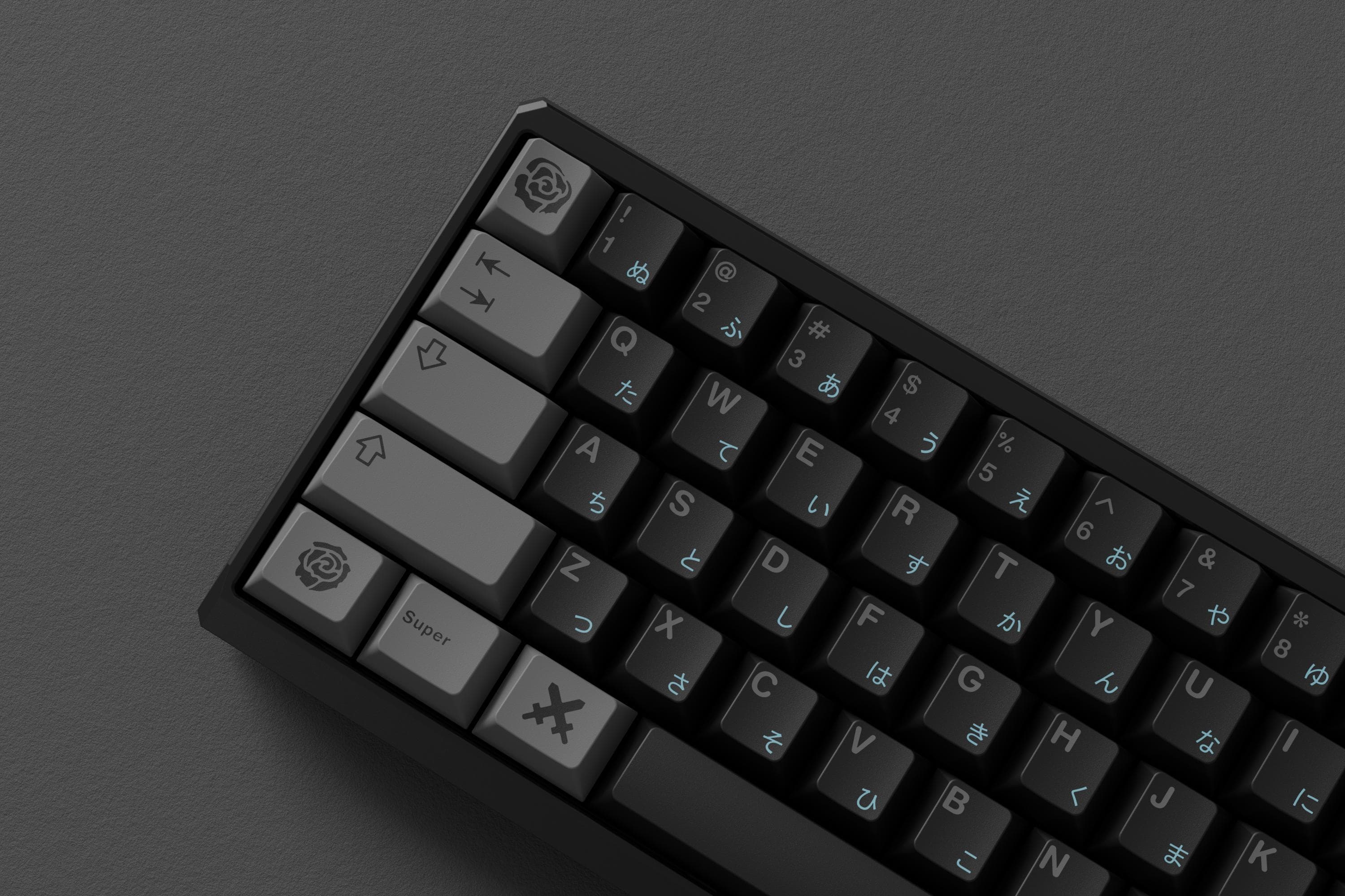 KBM - Pbeater - AceCables Collab Announcement image 17